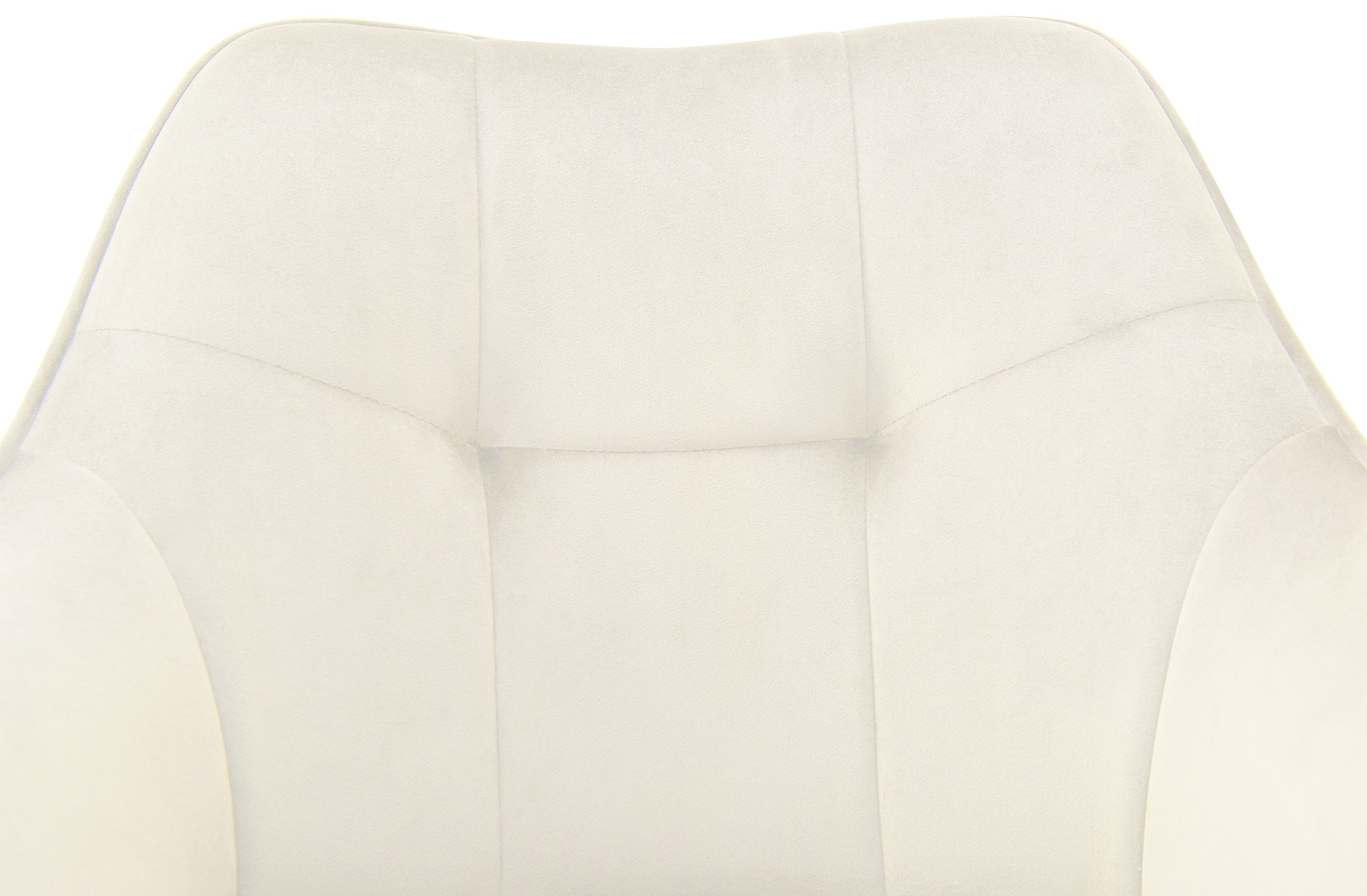 Set van 2 eetkamerstoelen Scott