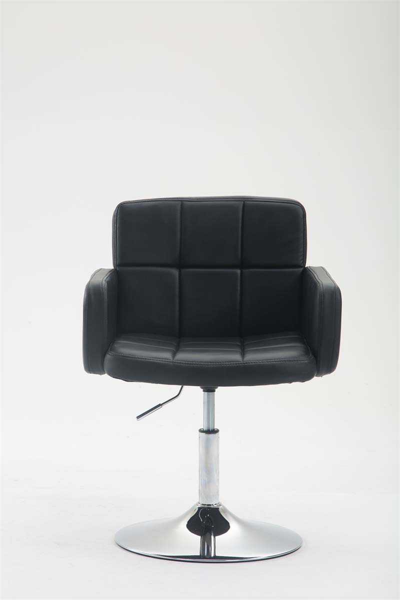 Lounger Los Angeles Kunstleer