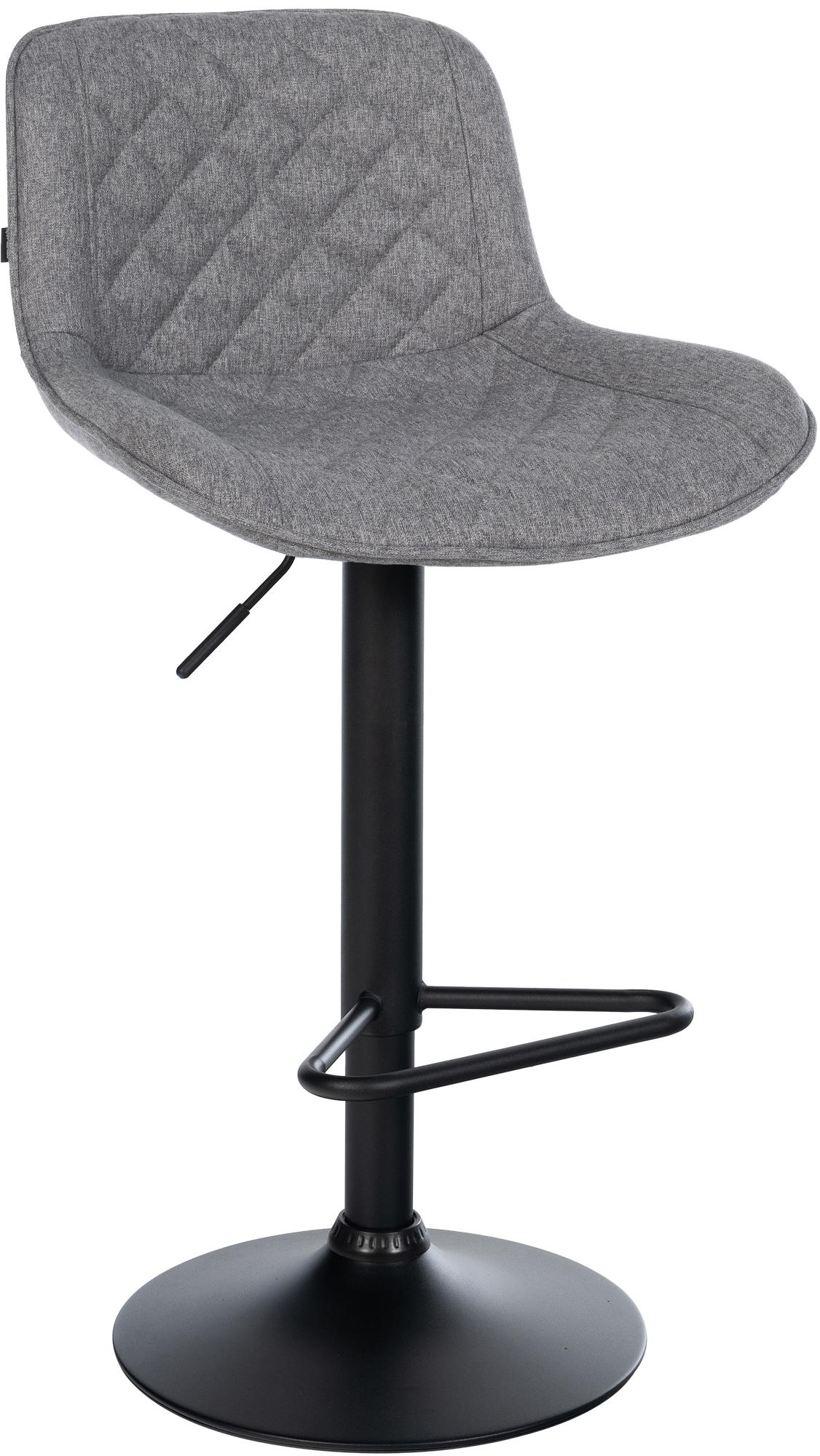 barhocker-kasson-257319
