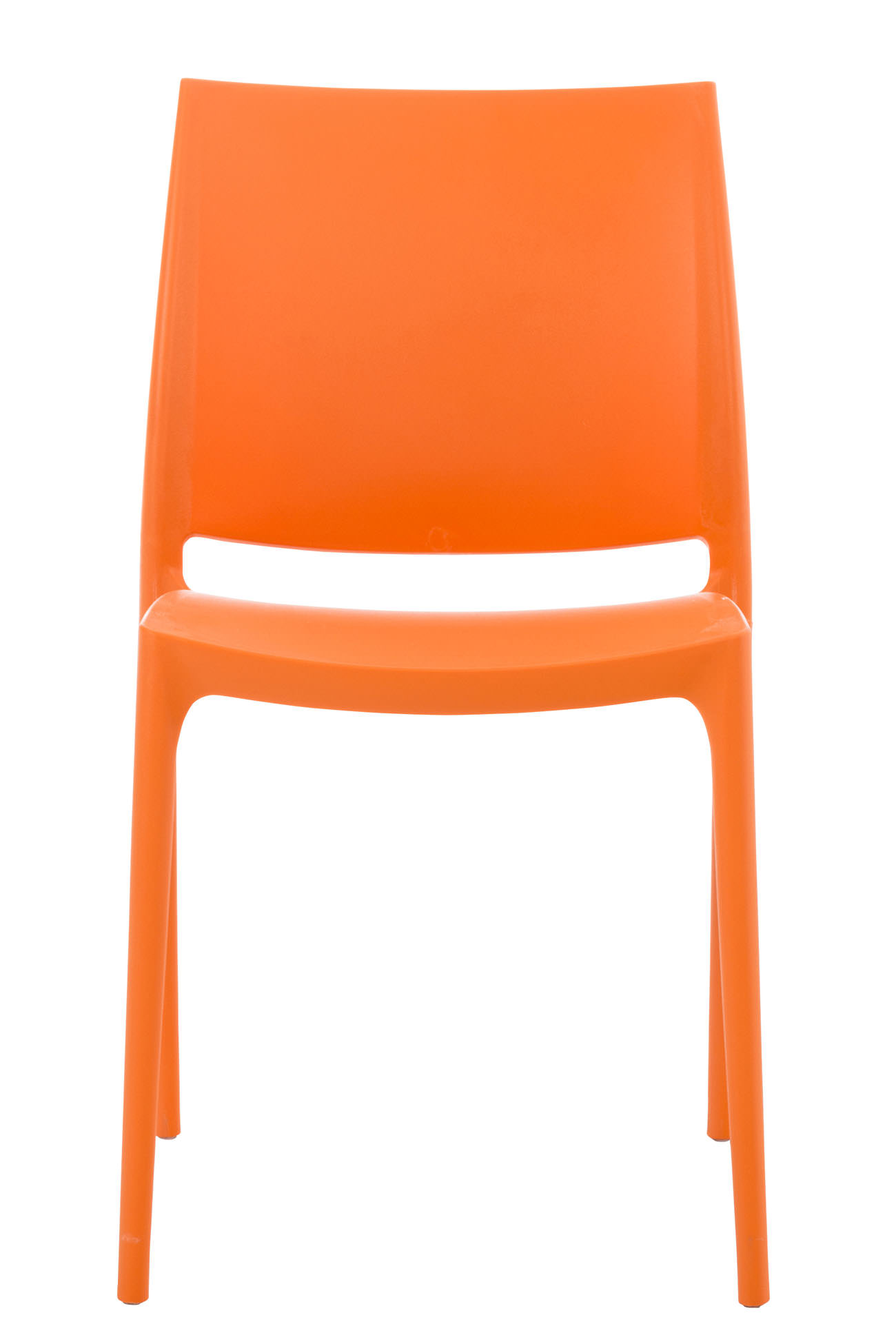 Set van 2 Maya Stoelen
