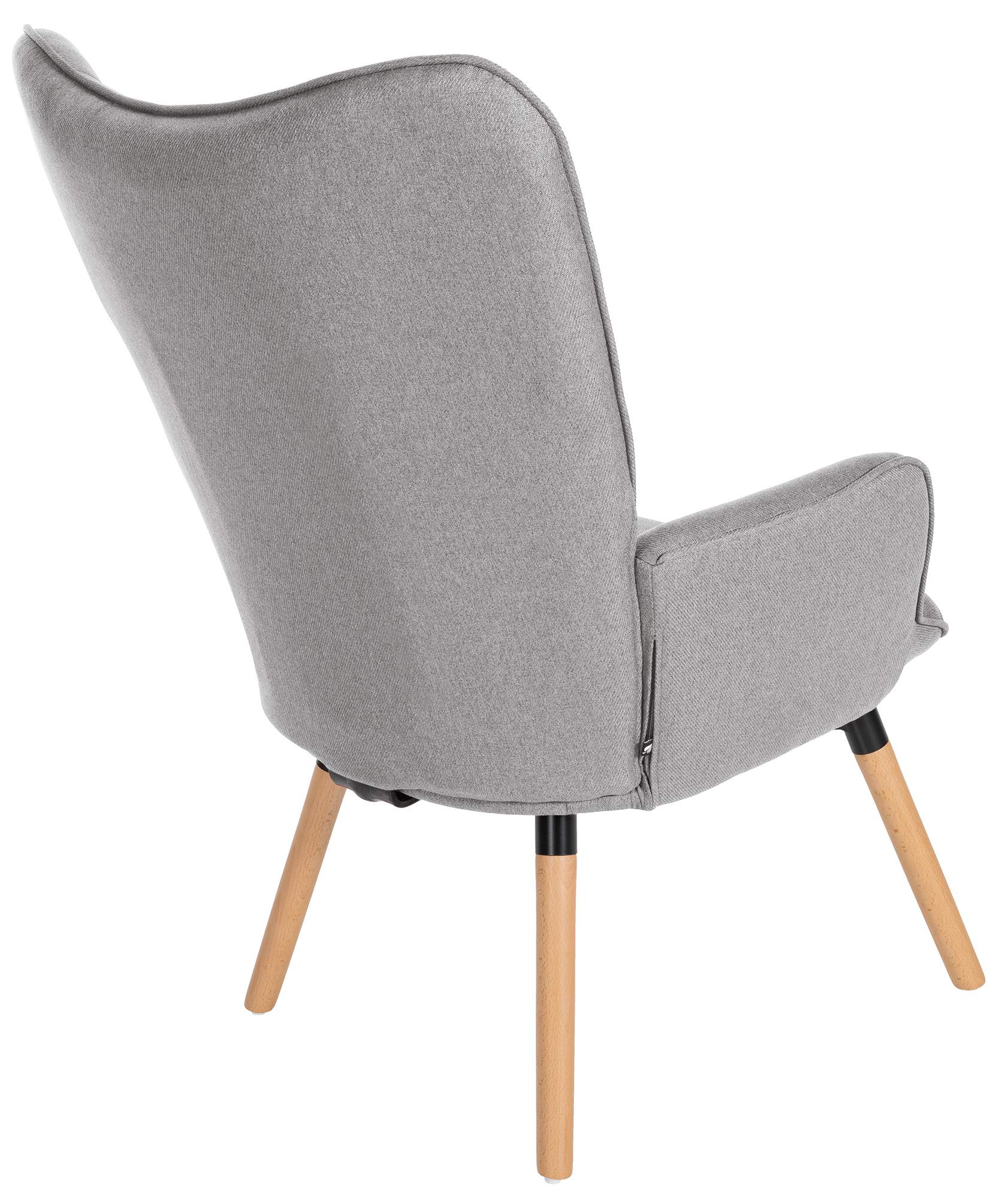 Fauteuil Garding