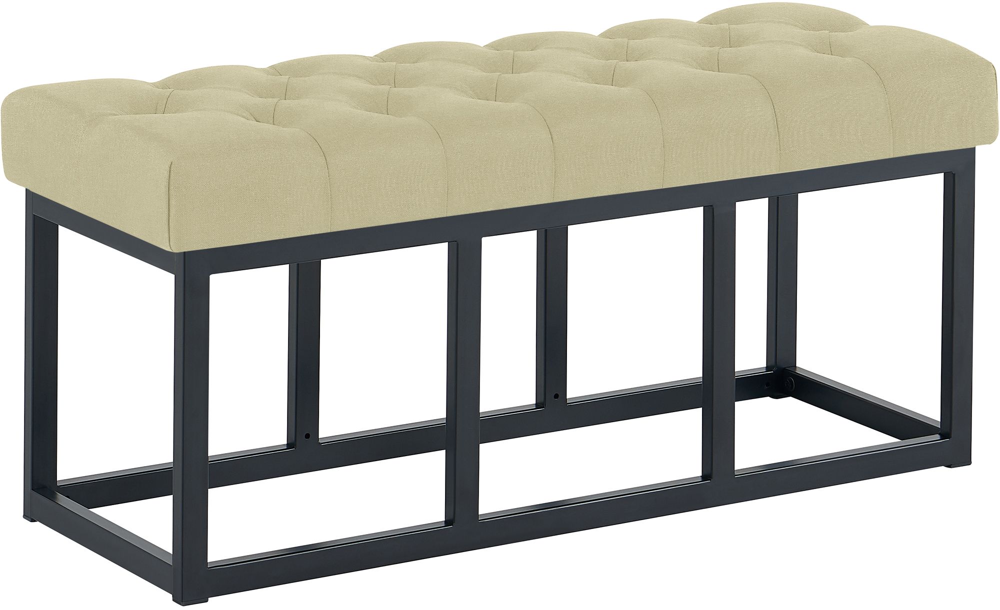 banquette-amun-b-tissu-372909