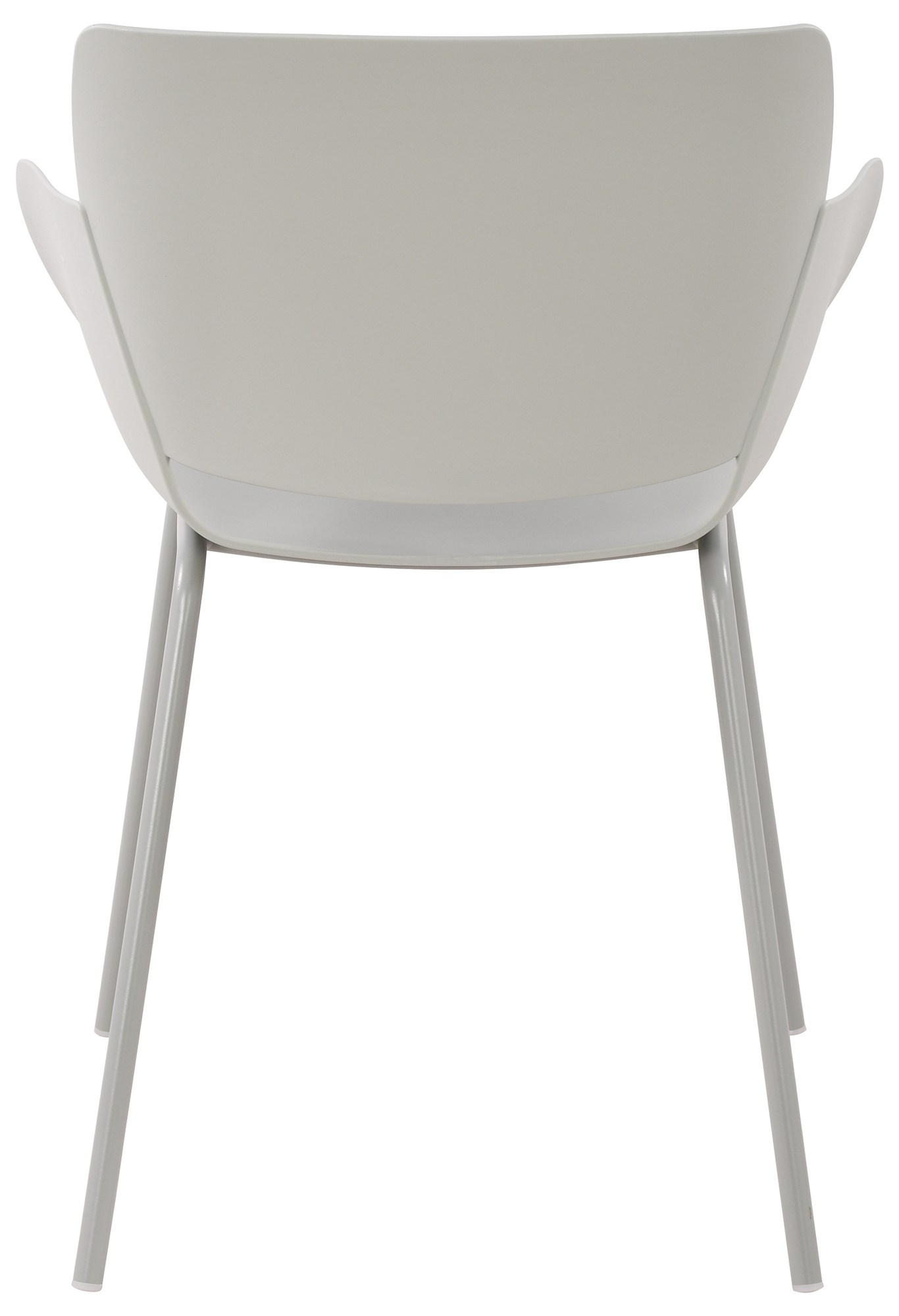 2-delige set tuinstoel Alpena