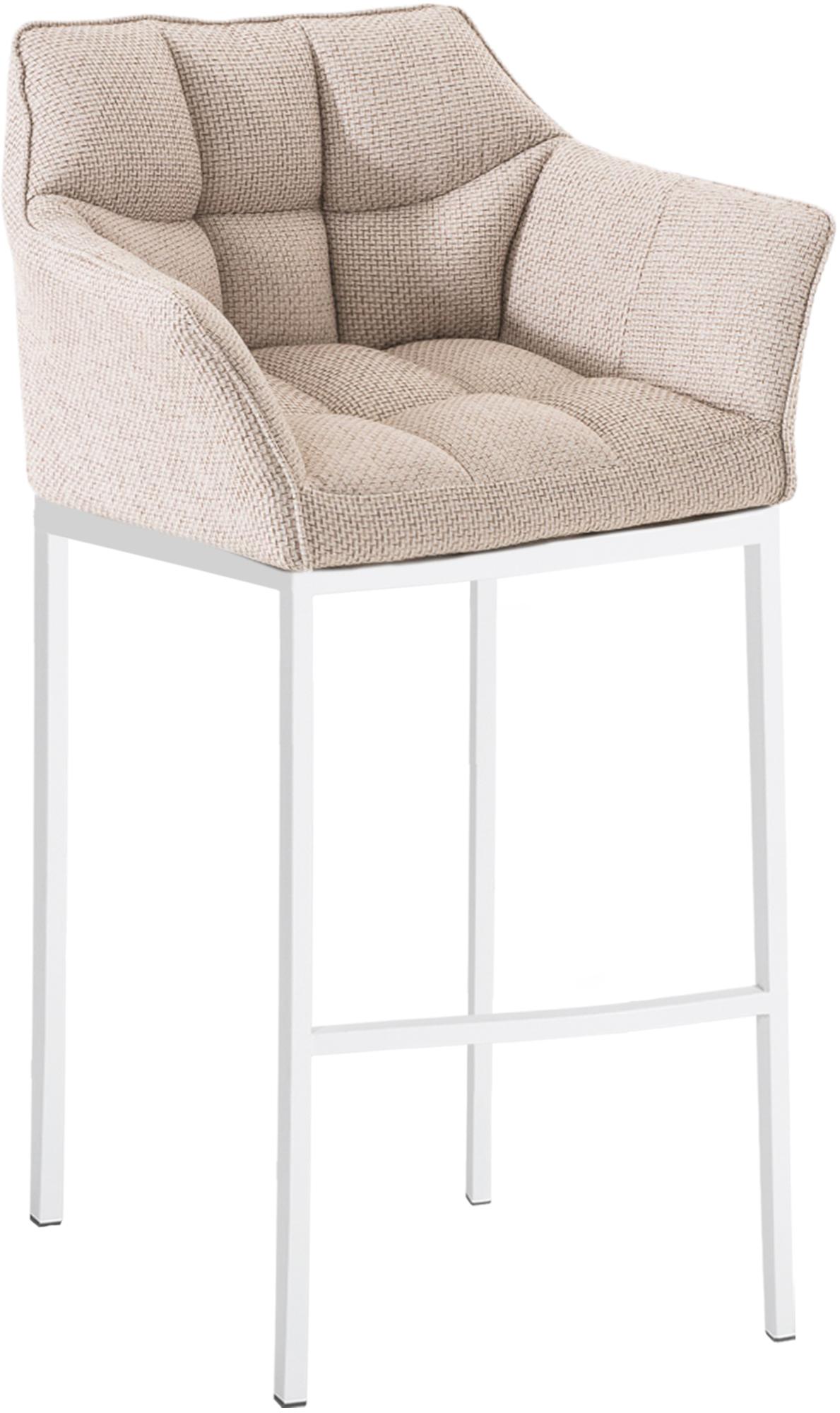 barhocker-damaso-stoff-mit-vierfussgestell-245534