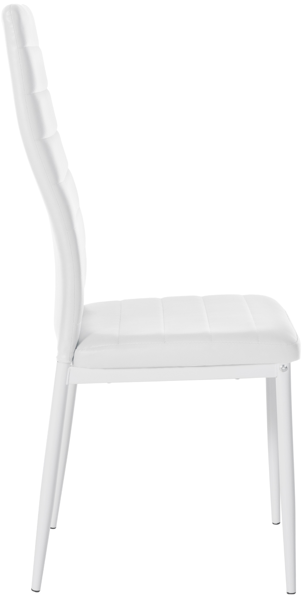 Set van 4 eetkamerstoelen Mayfair