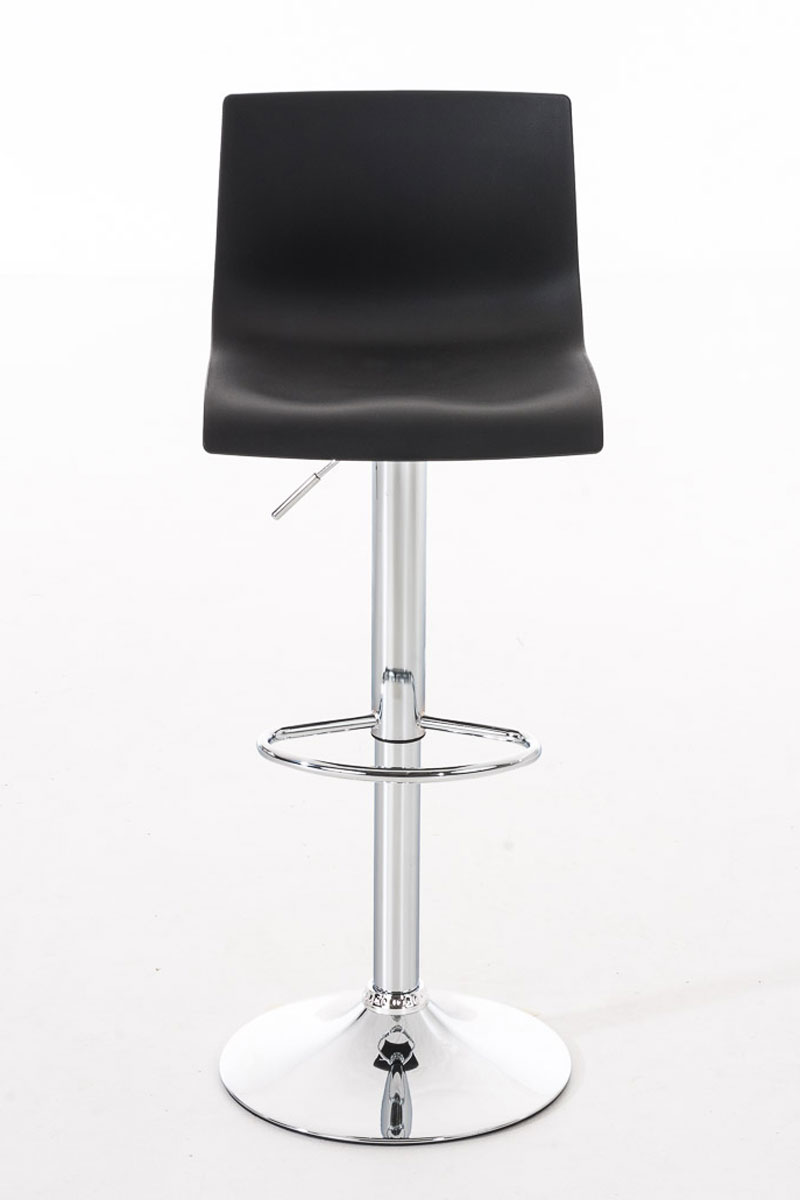 Barkruk Hover Kunststof