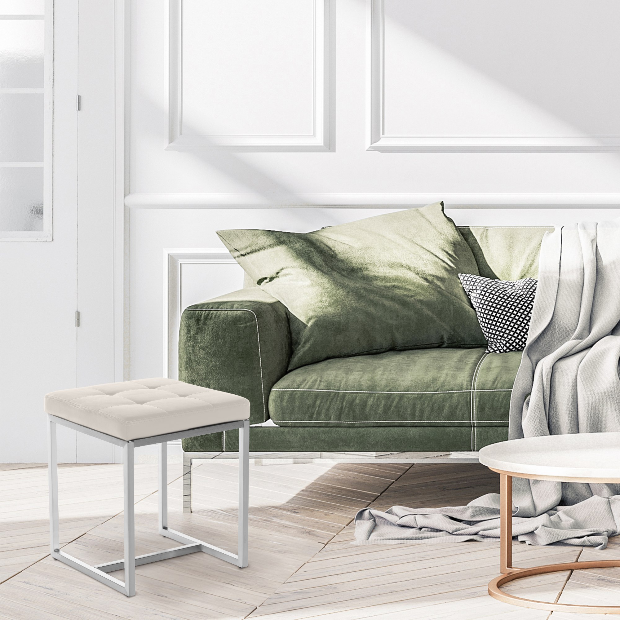 Hocker Barci