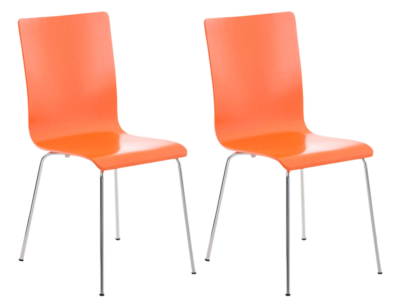 2er-set-wartezimmerstuhl-pepe-104880