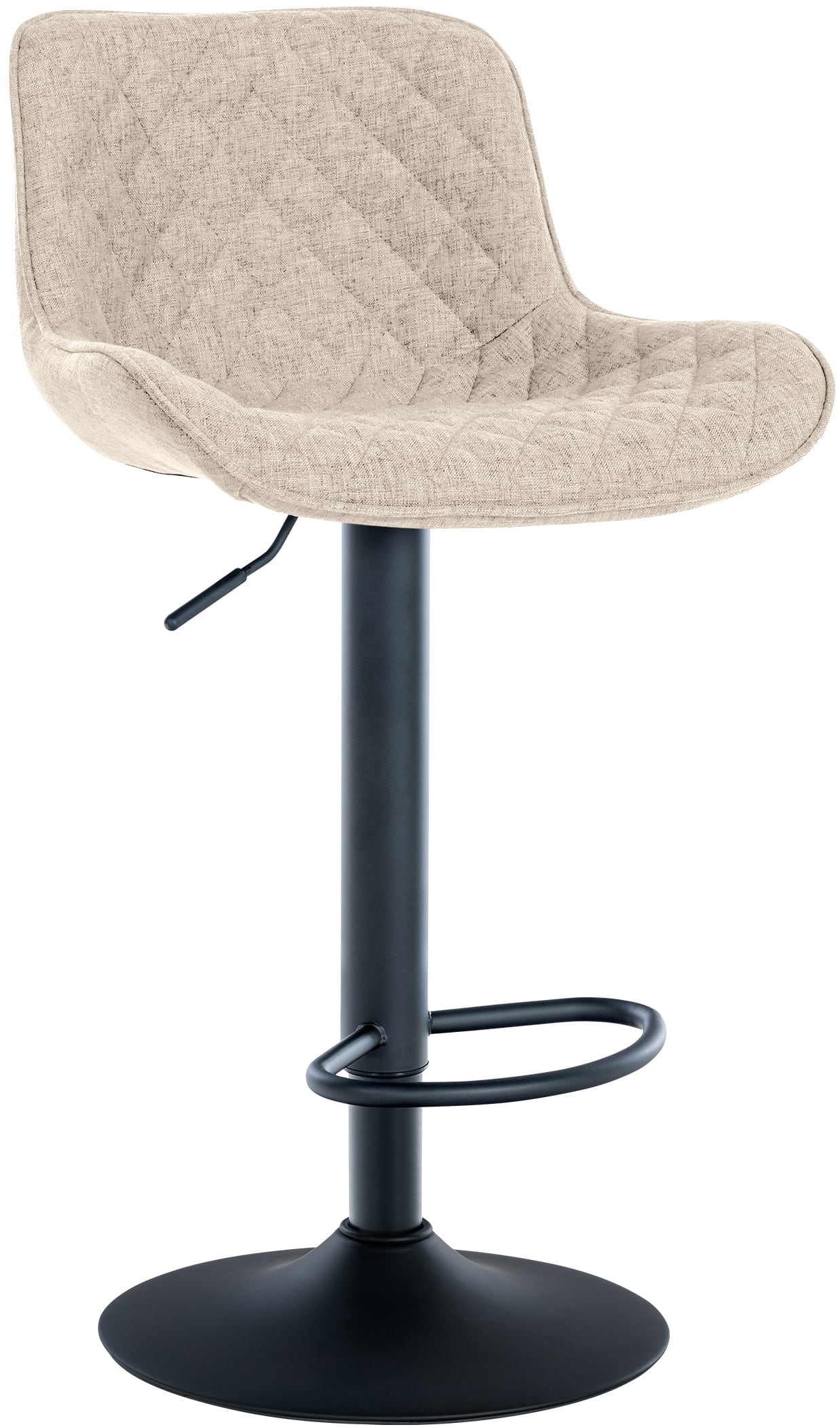 barhocker-minosa-209551