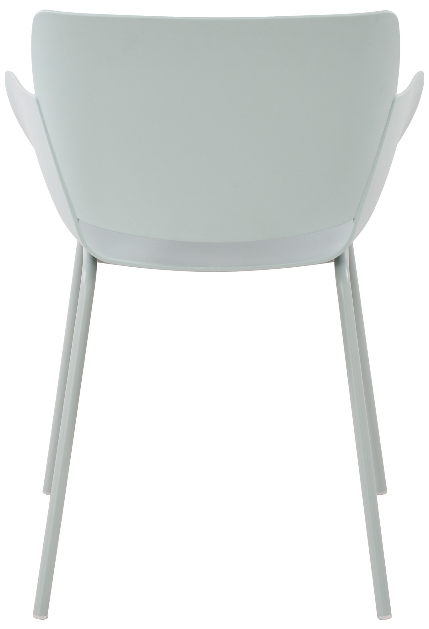 2-delige set tuinstoel Alpena