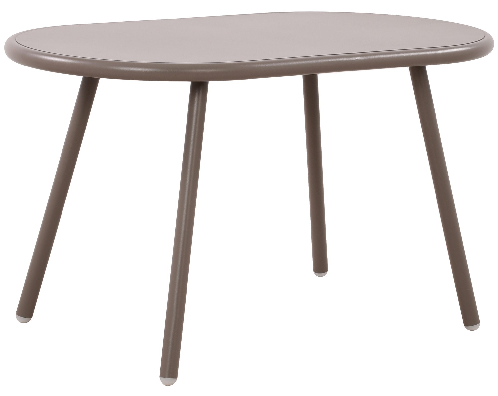 outdoor-couchtisch-velva-247859