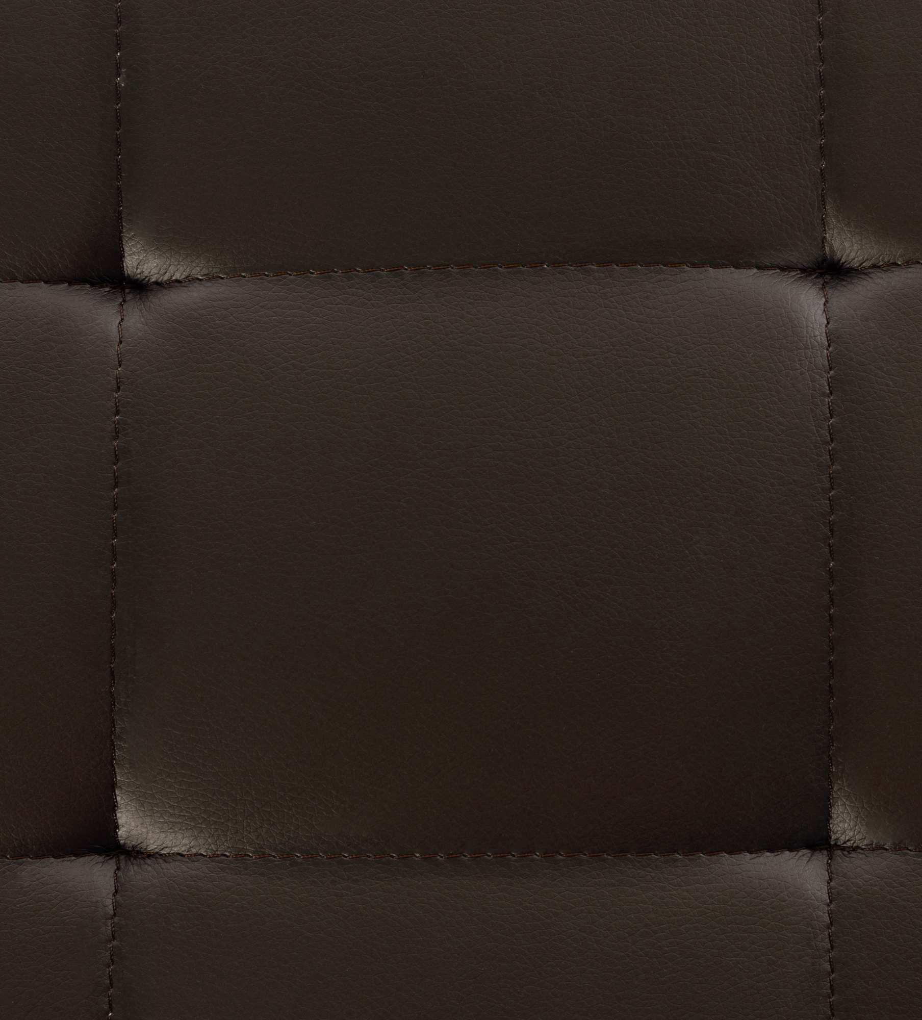 Hocker Barci