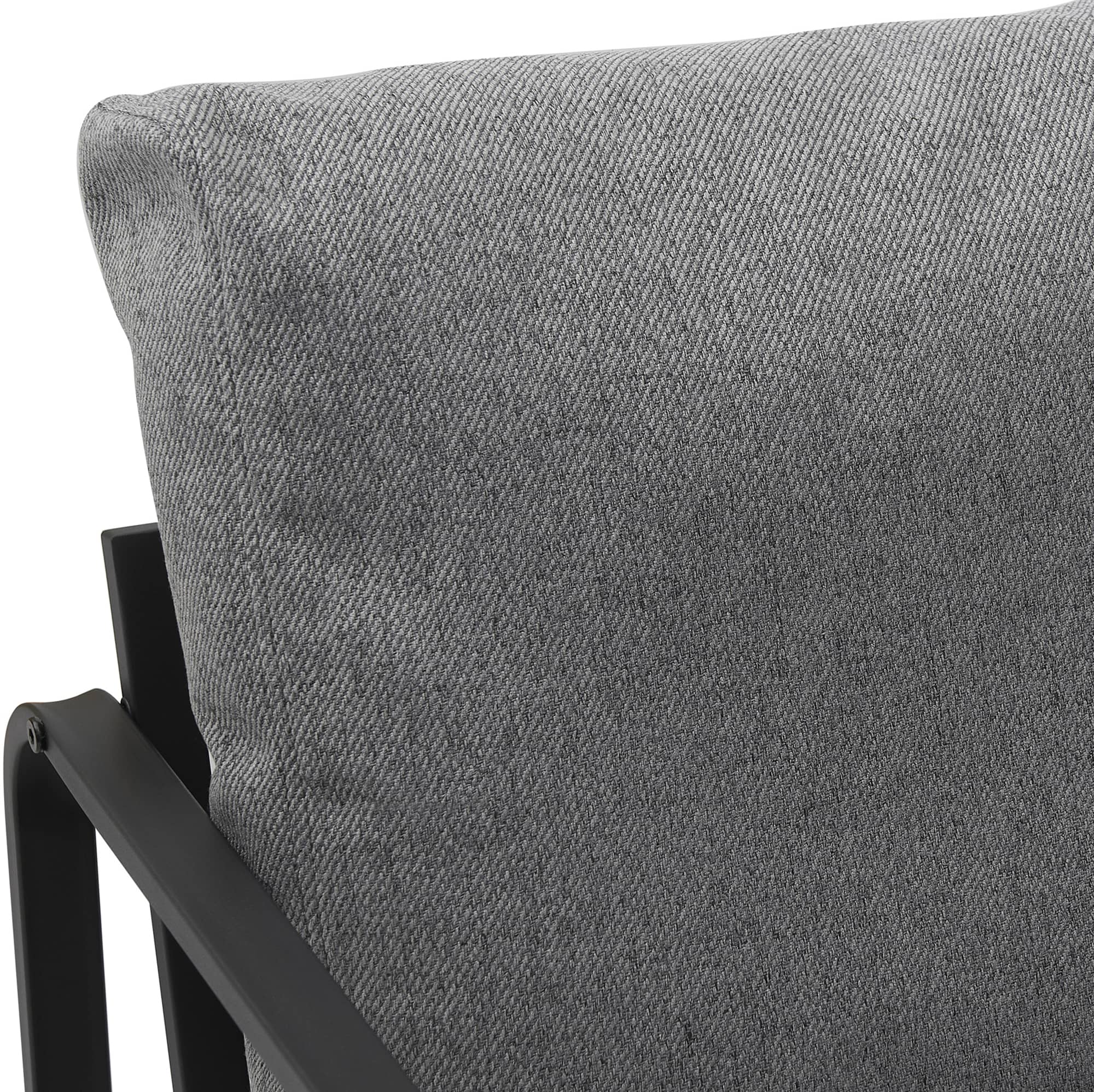Fauteuil Manea