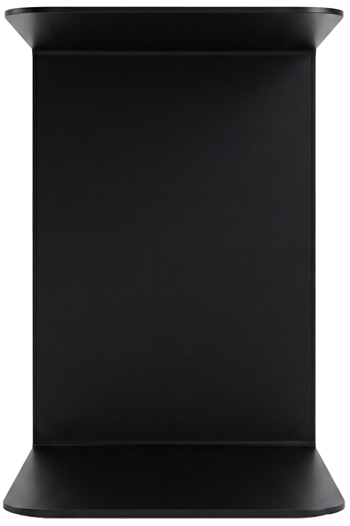 Bijzettafel Selby