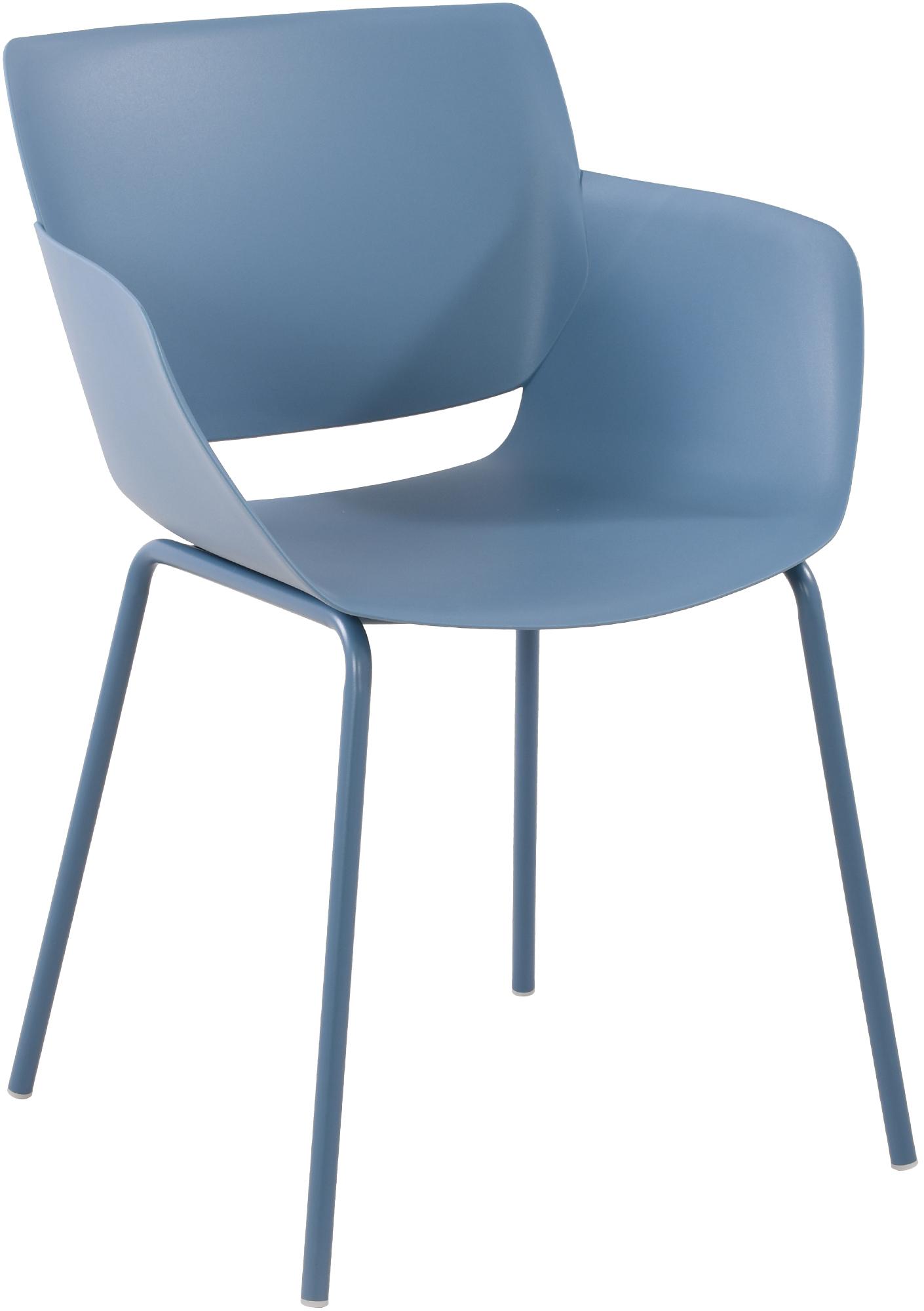 Tuinset Velvena