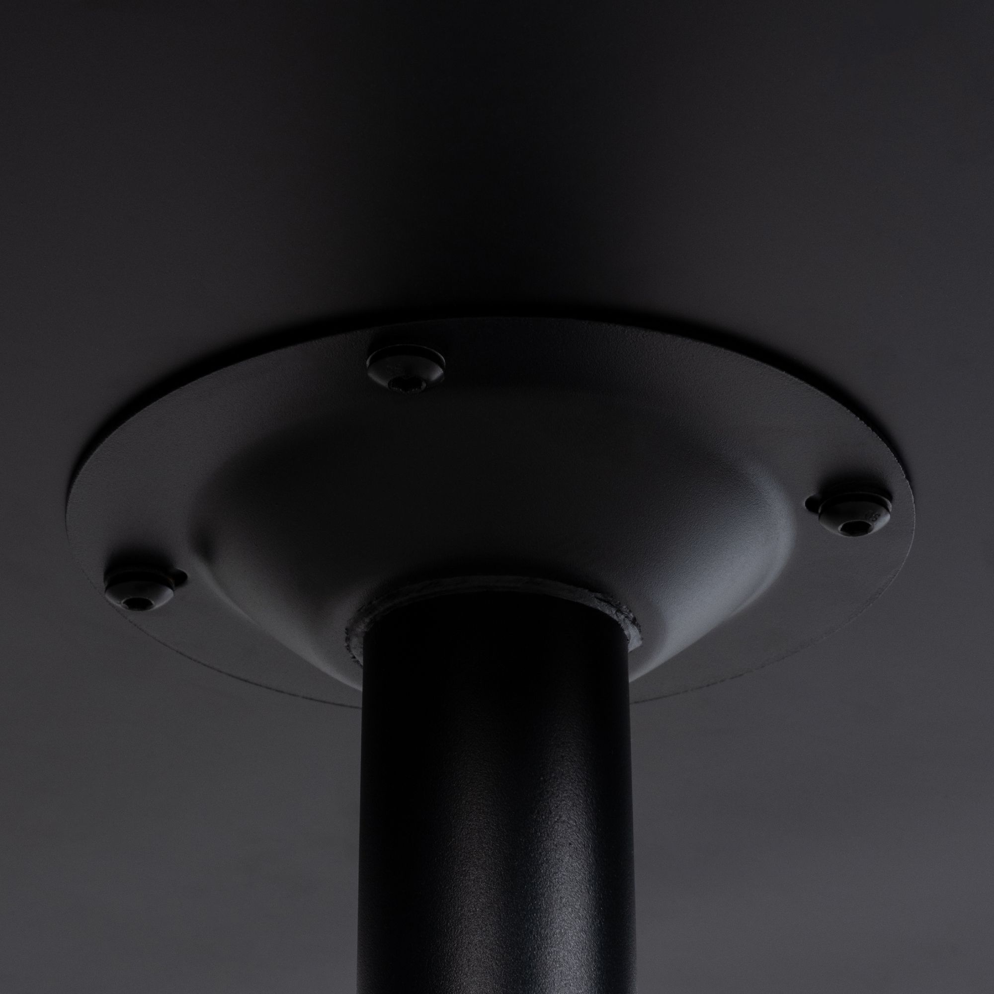 Statafel rond Ø 60 cm