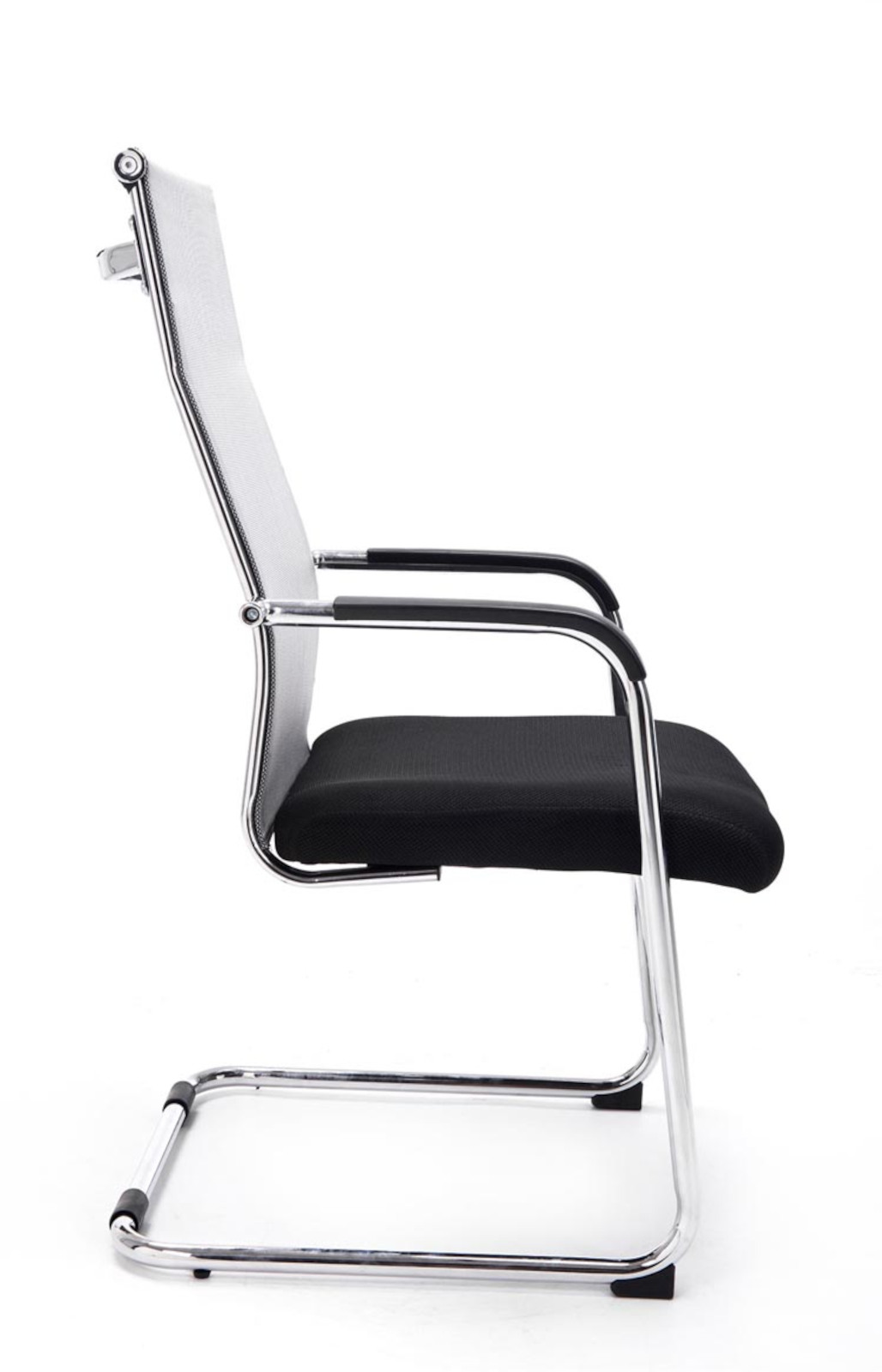 Set van 2 Eetkamerstoelen Brenda