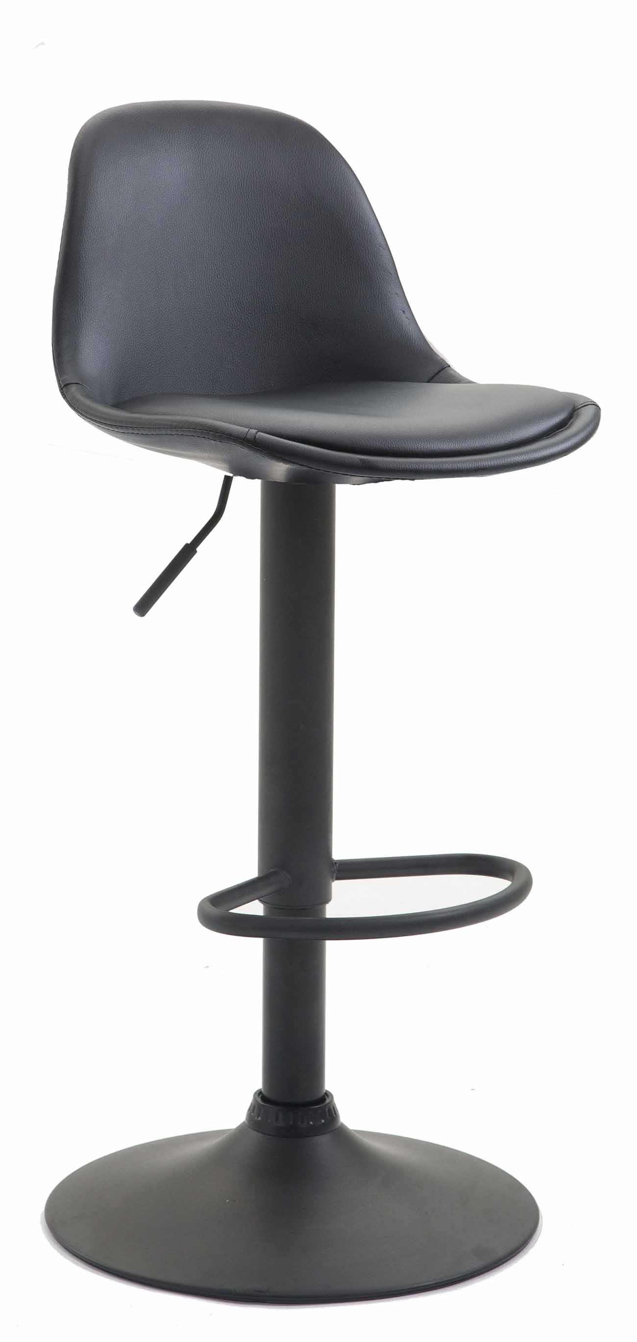 Barhocker-Kiel-Kunstleder-144889