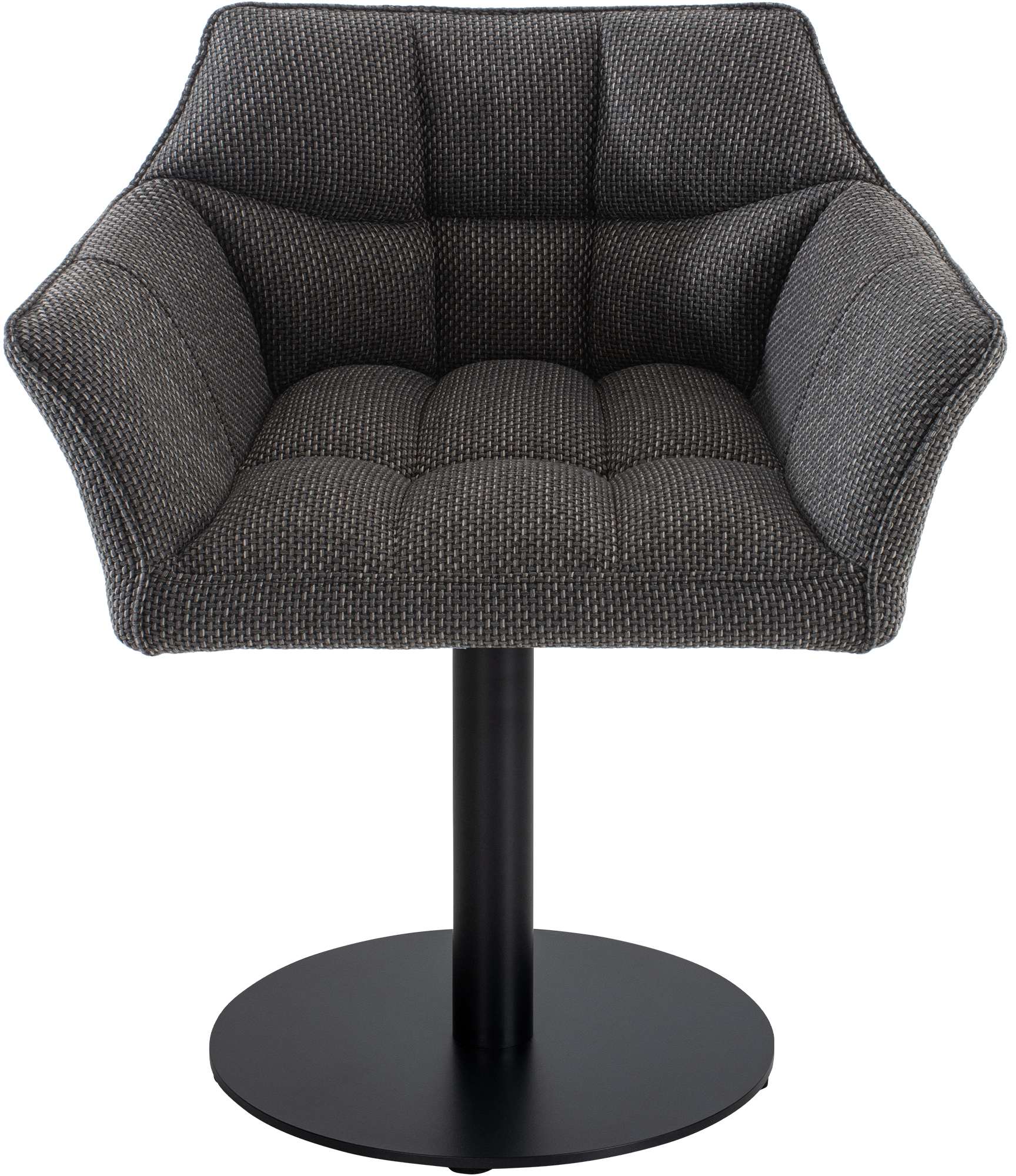 Loungestoel Damaso