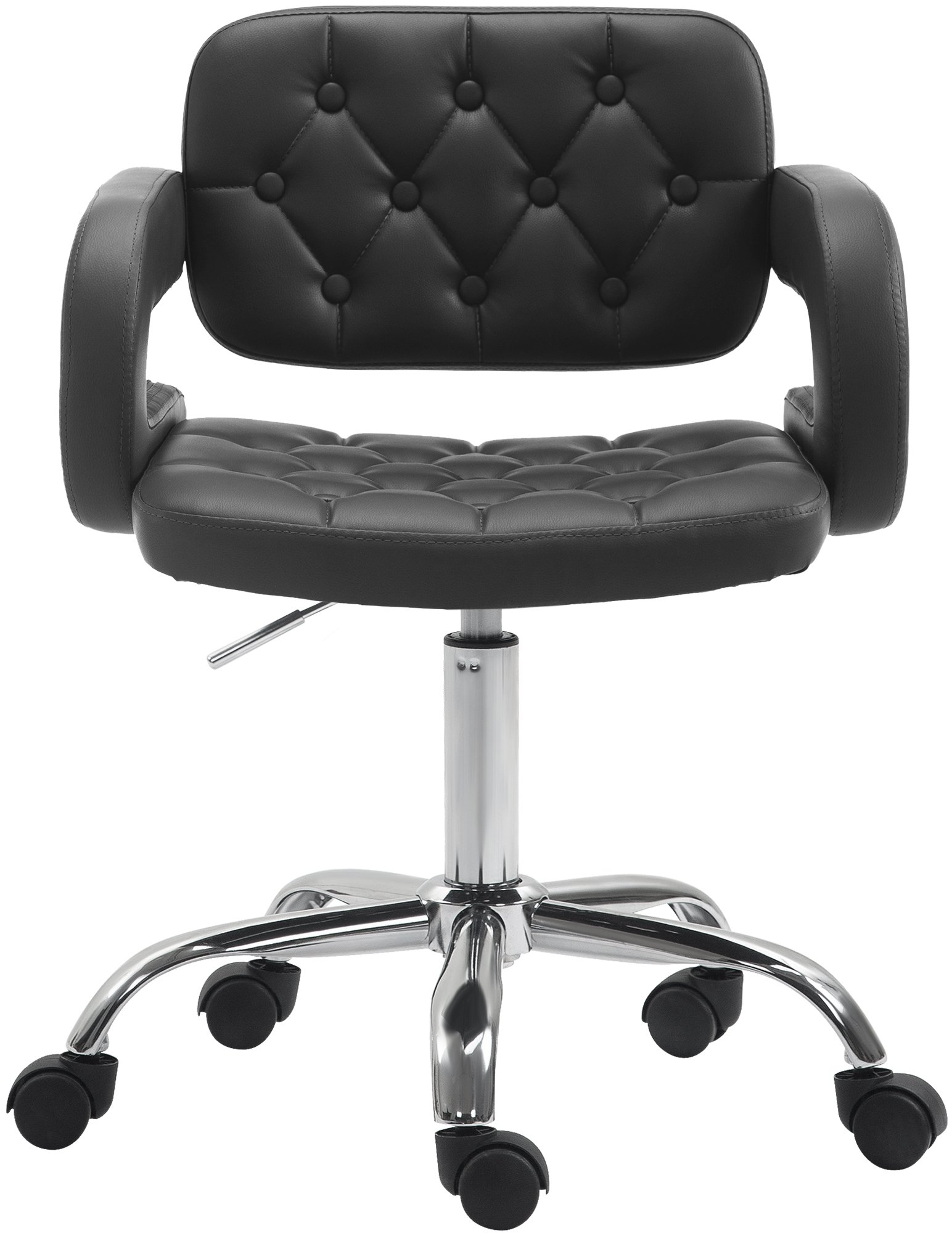 Lounger Dublin Kunstleer
