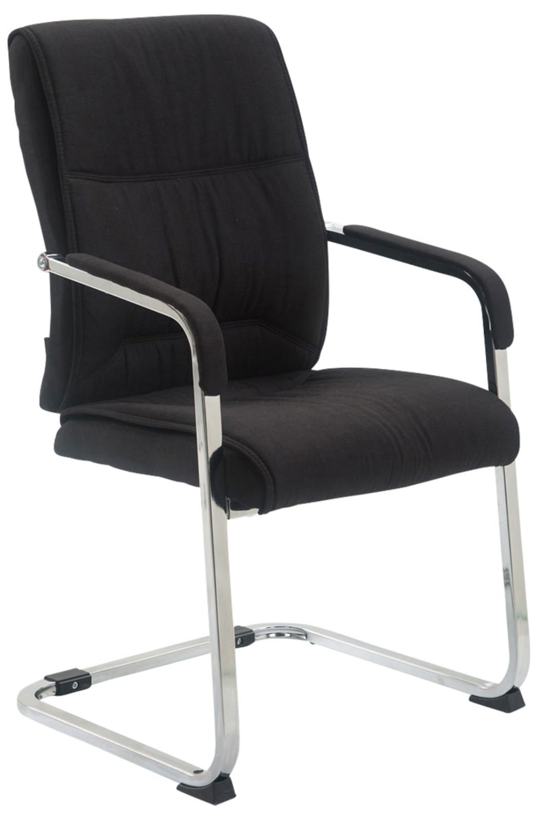 Set van 2 Cantilever XXL Anubis Stof