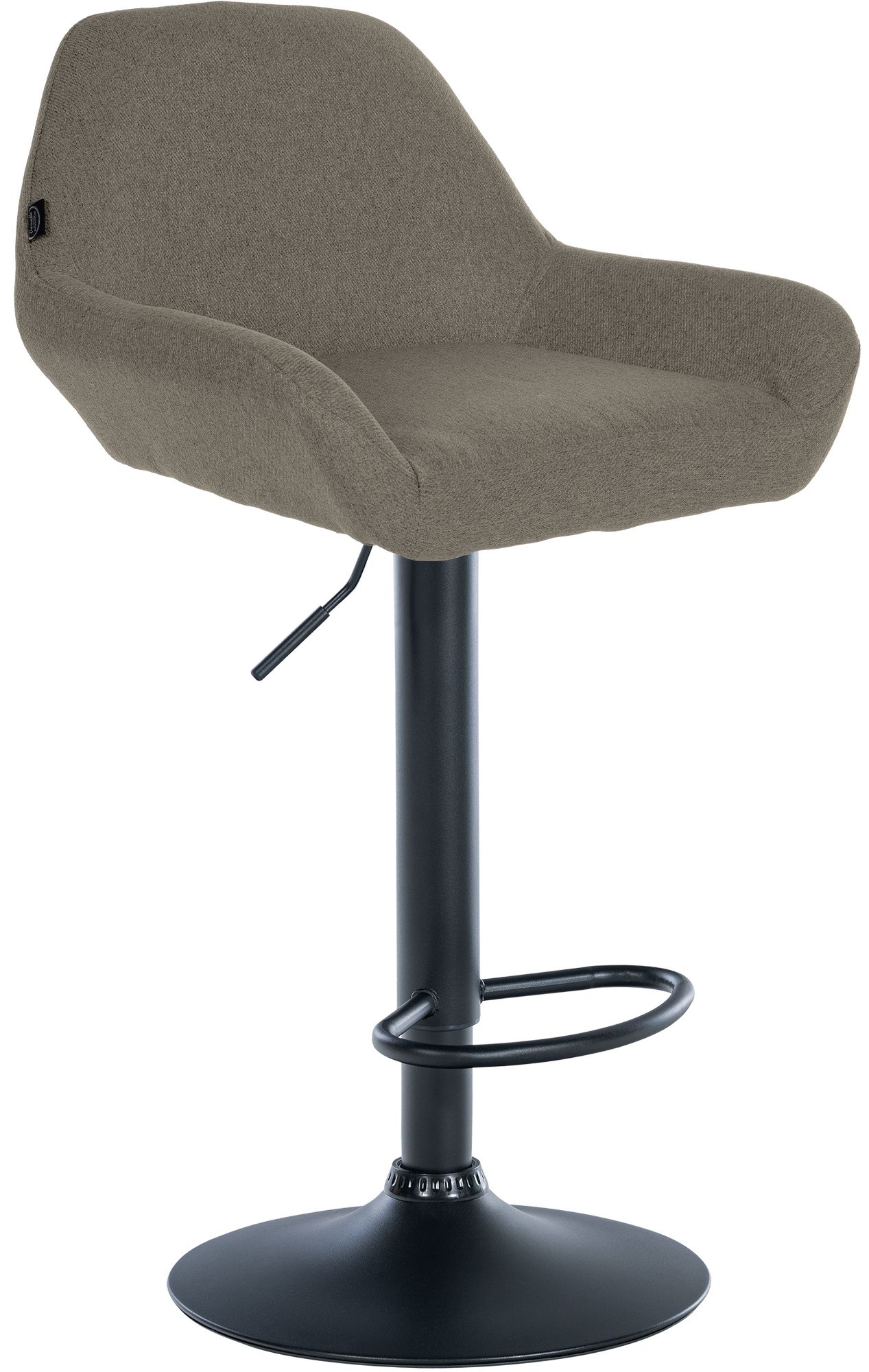 barhocker-braga-stoff-385714