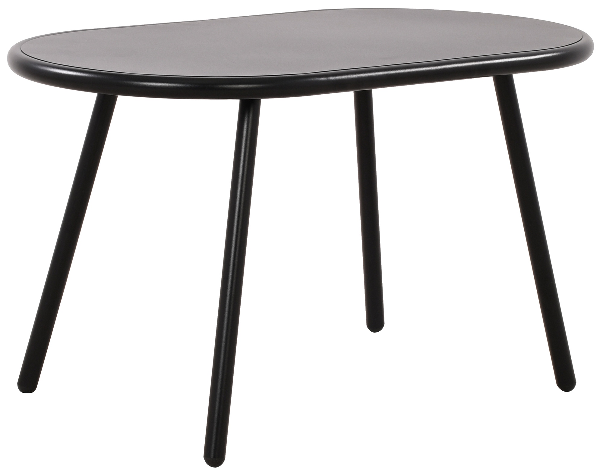 Tuinset Veldin 2-zits