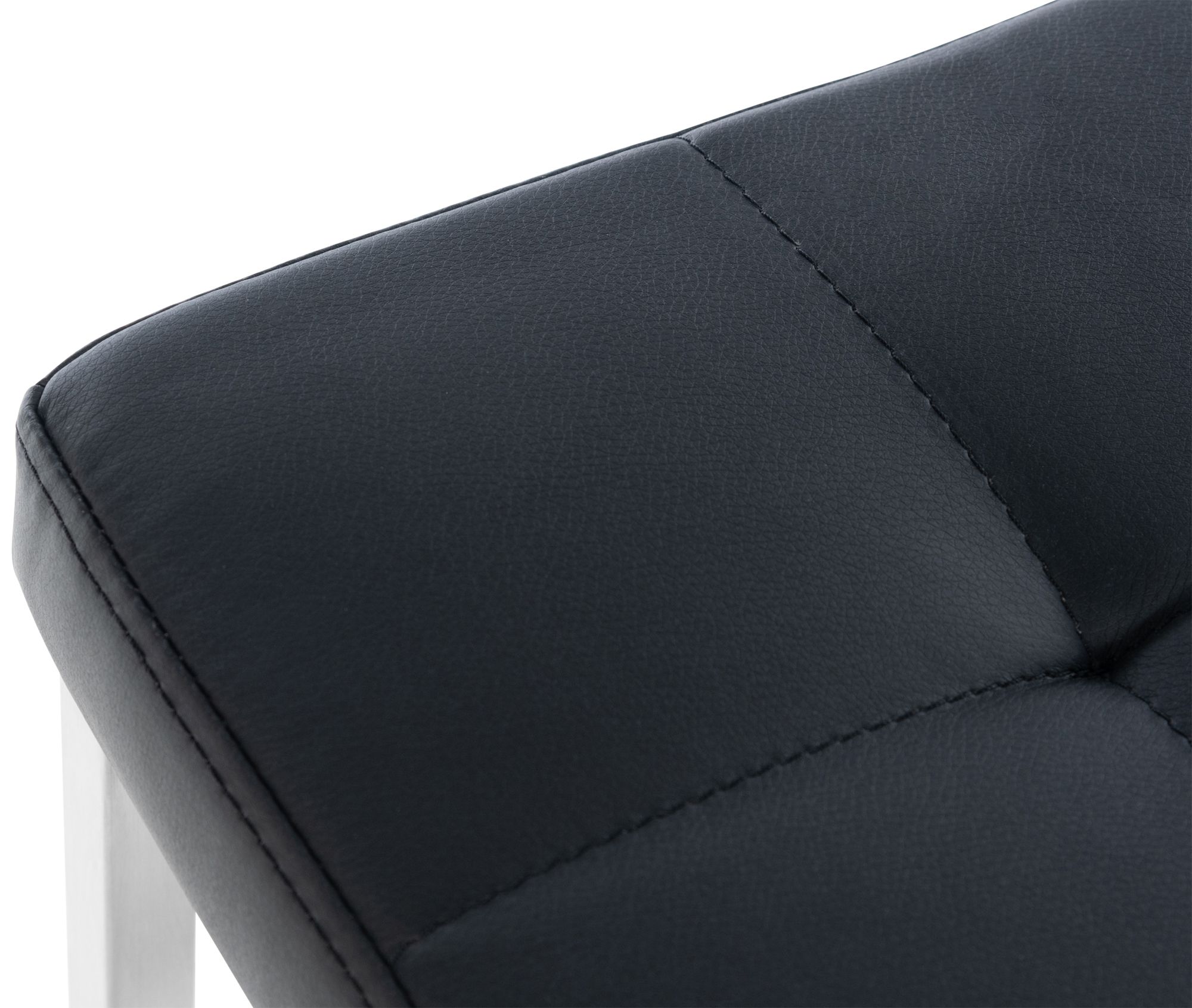 Hocker Barci