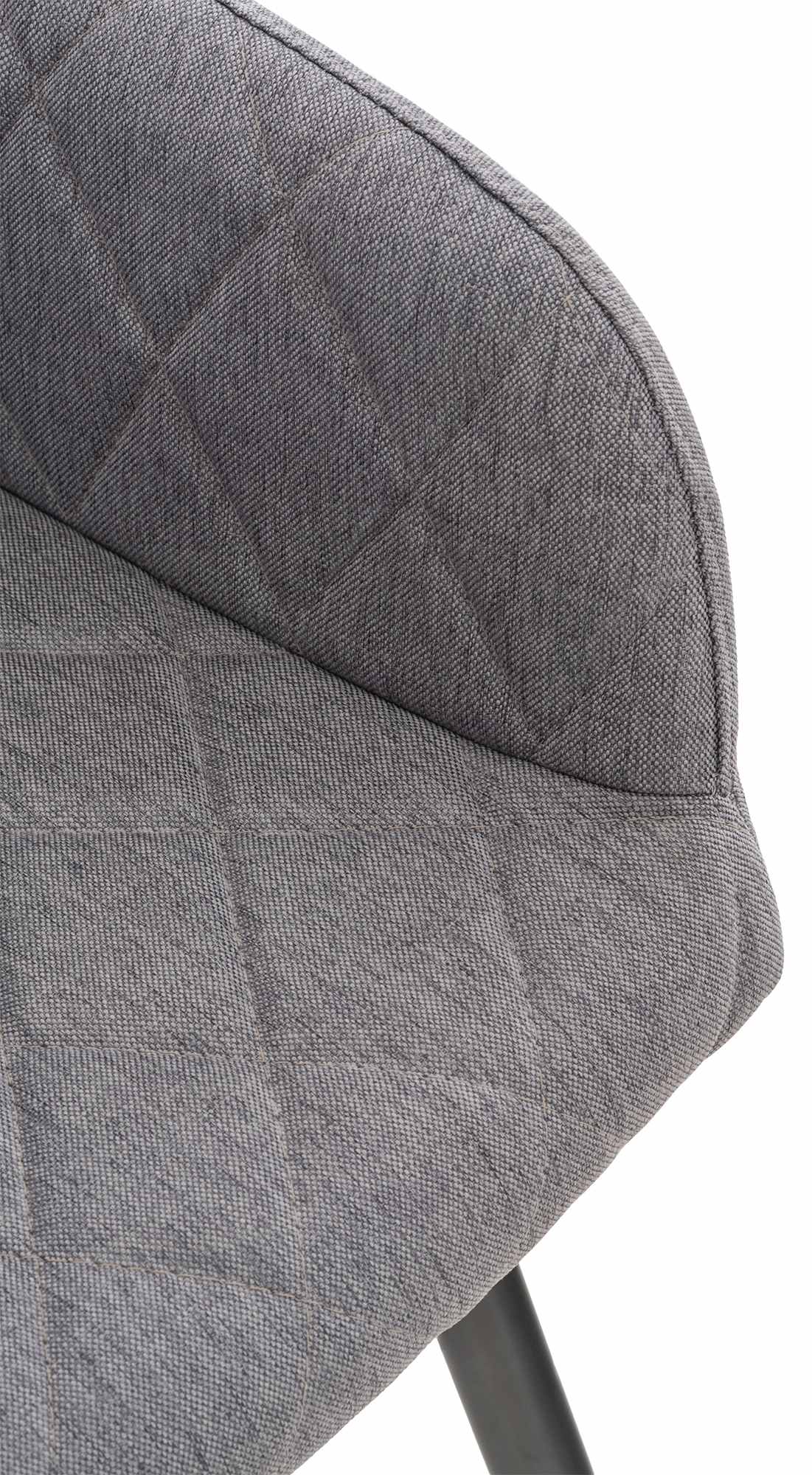 Set van 2 eetkamerstoelen Shila