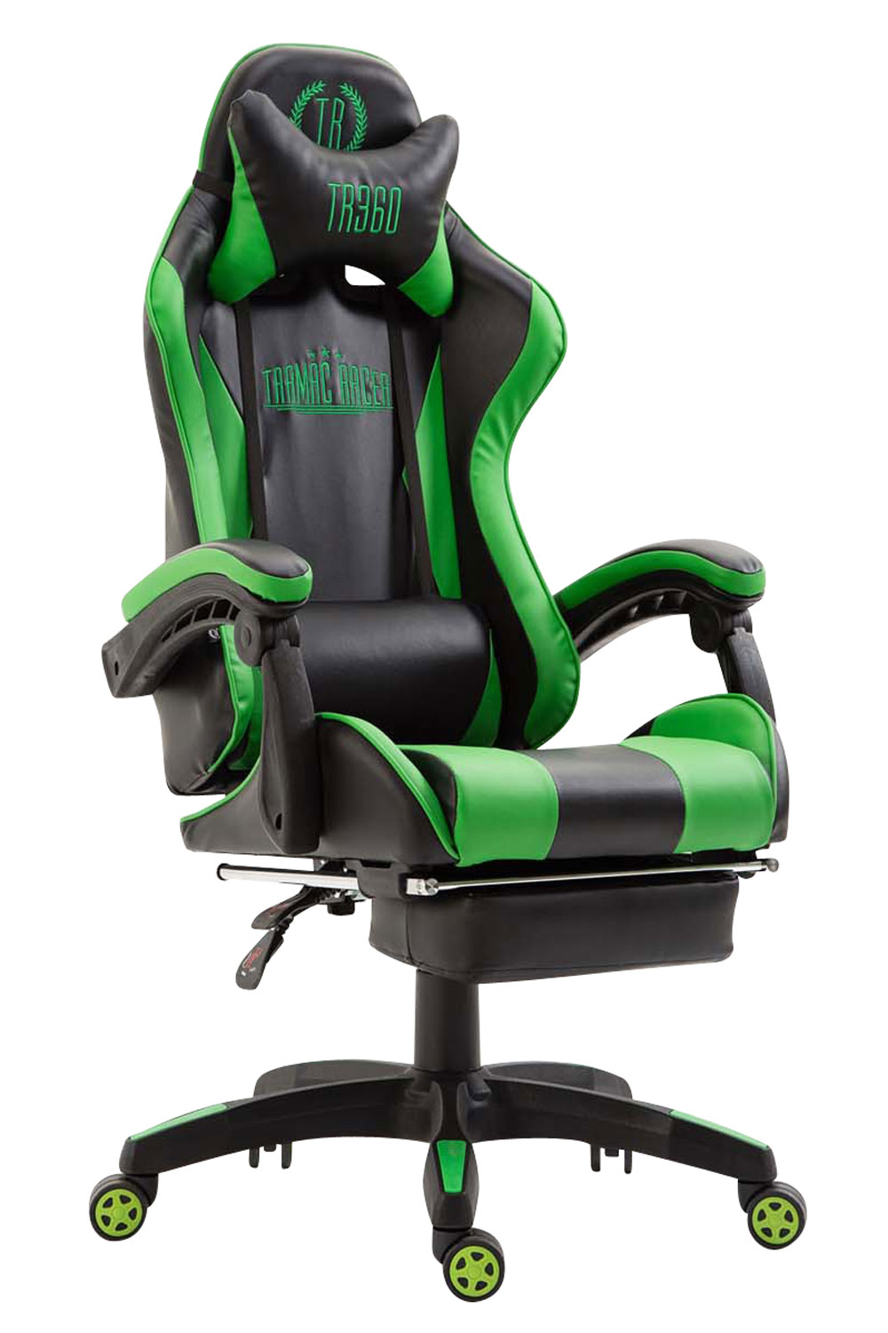 gaming-buerostuhl-ignite-kunstleder-130258