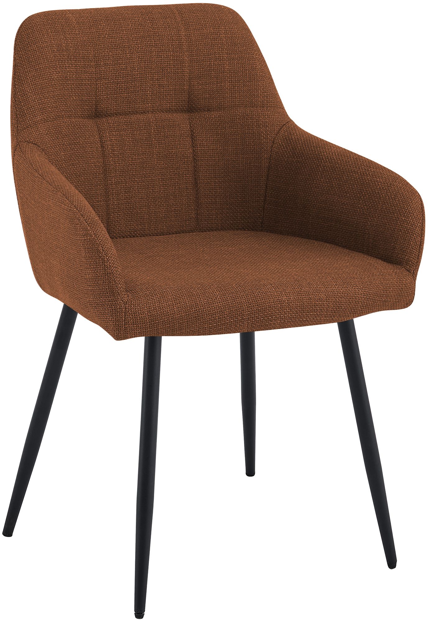 Esszimmerstuhl-Fergus-Stoff-418158