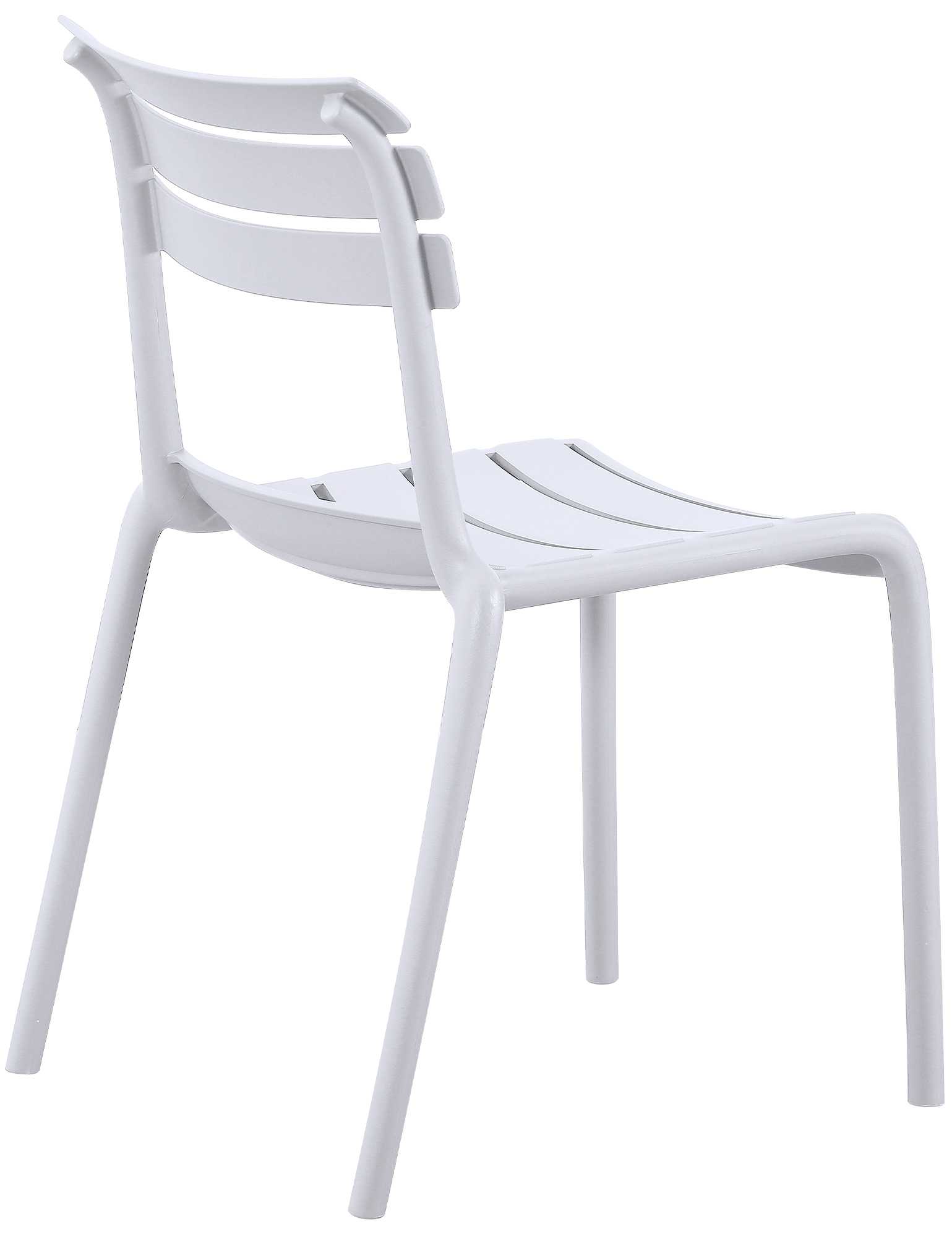 Tuinstoel Kebren