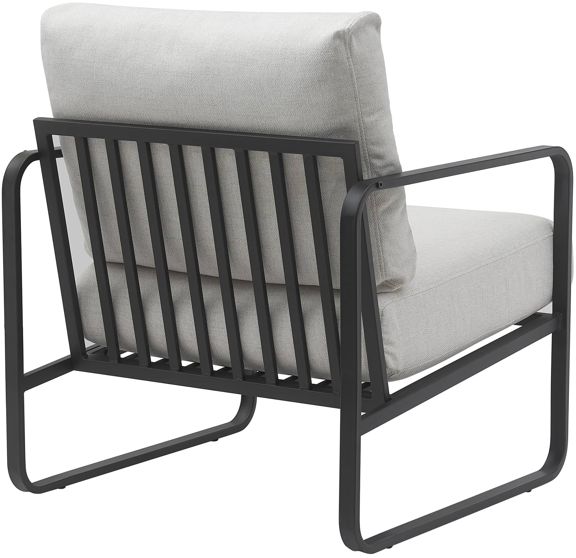 Fauteuil Manea