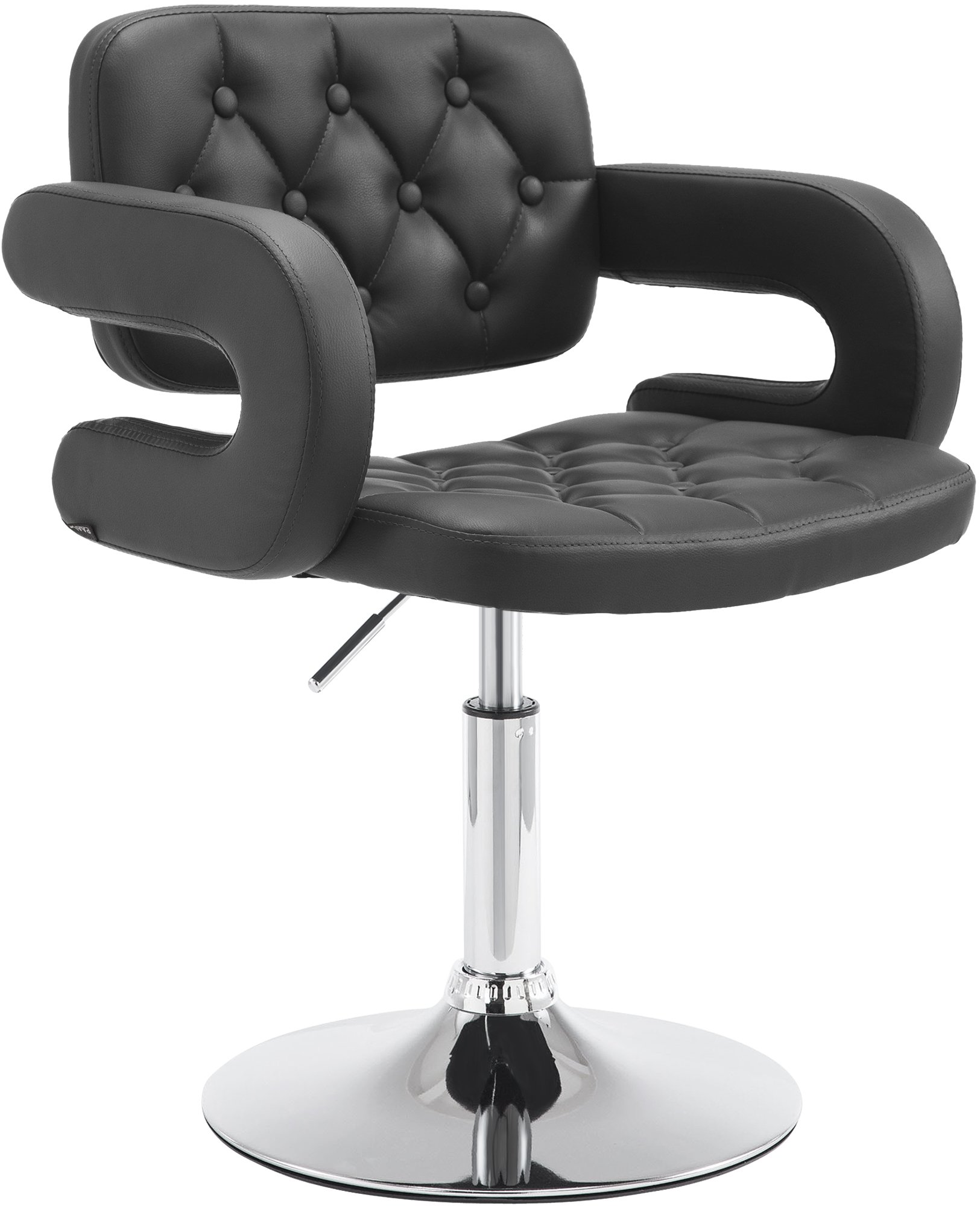 Lounger Dublin Kunstleer