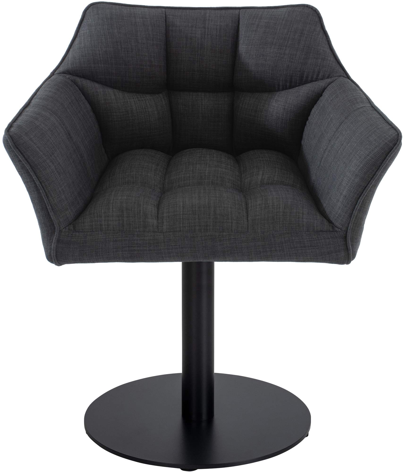 Loungestoel Damaso