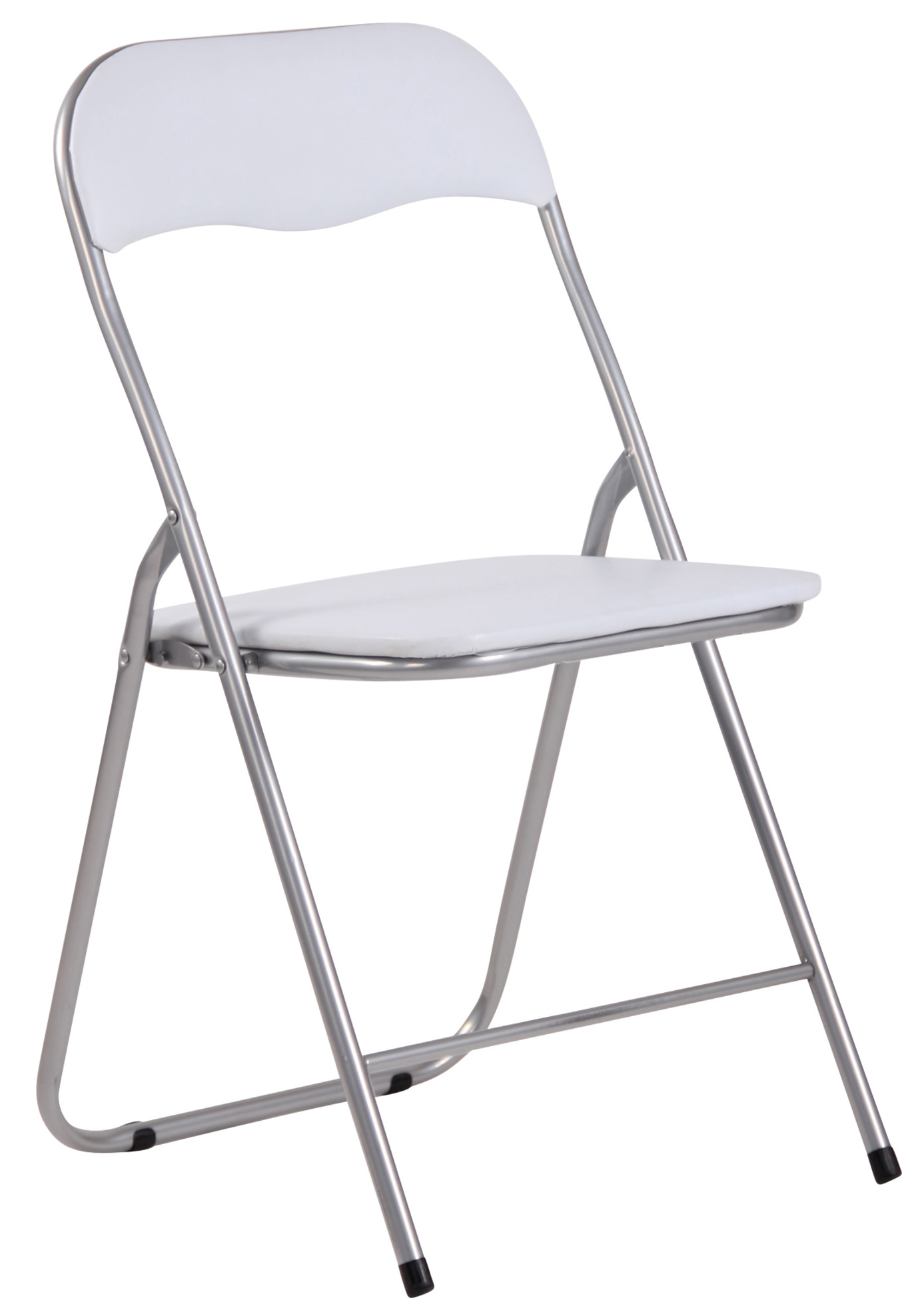 Set van 2 klapstoelen Felix
