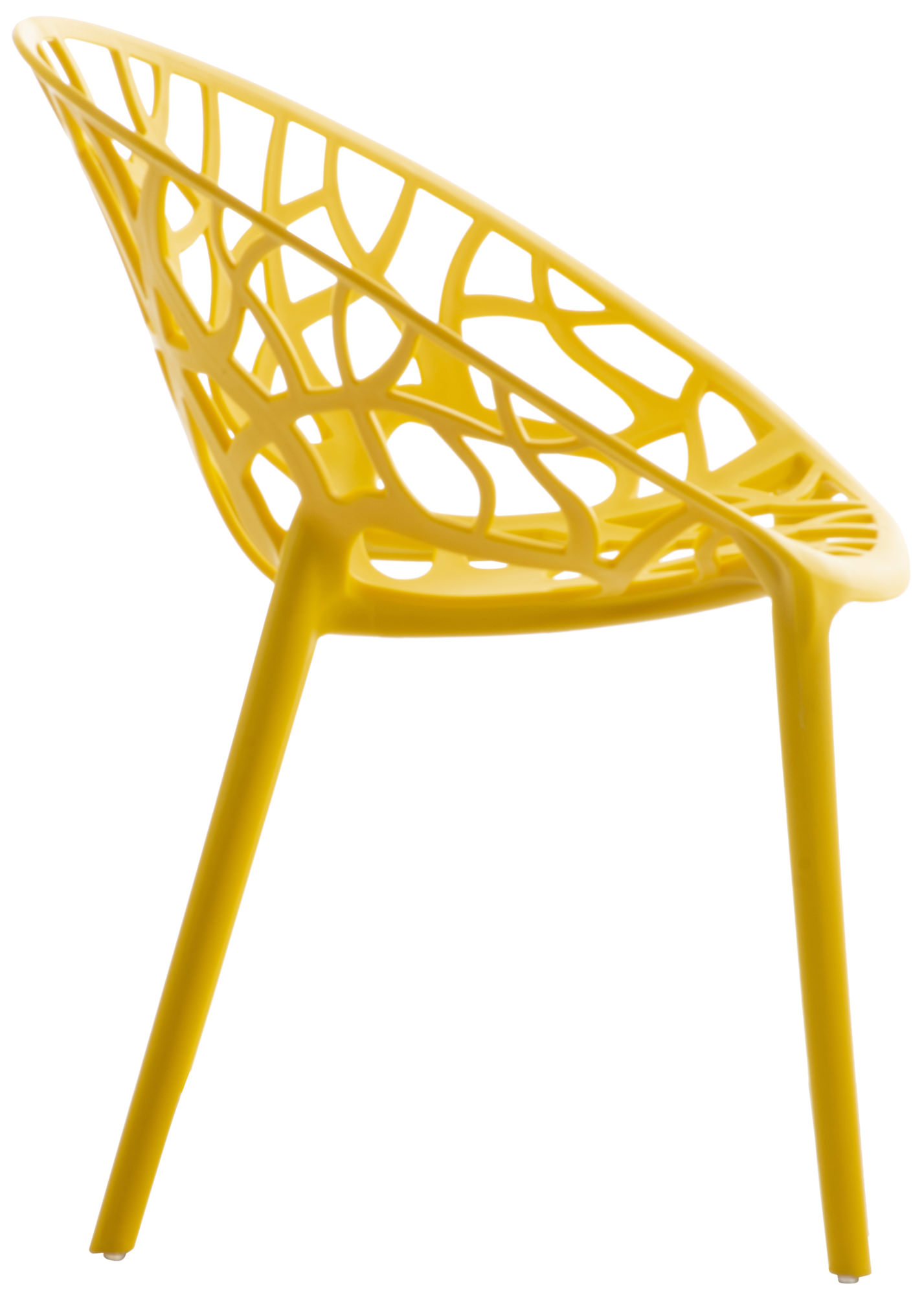 2-delige set tuinstoelen Hope