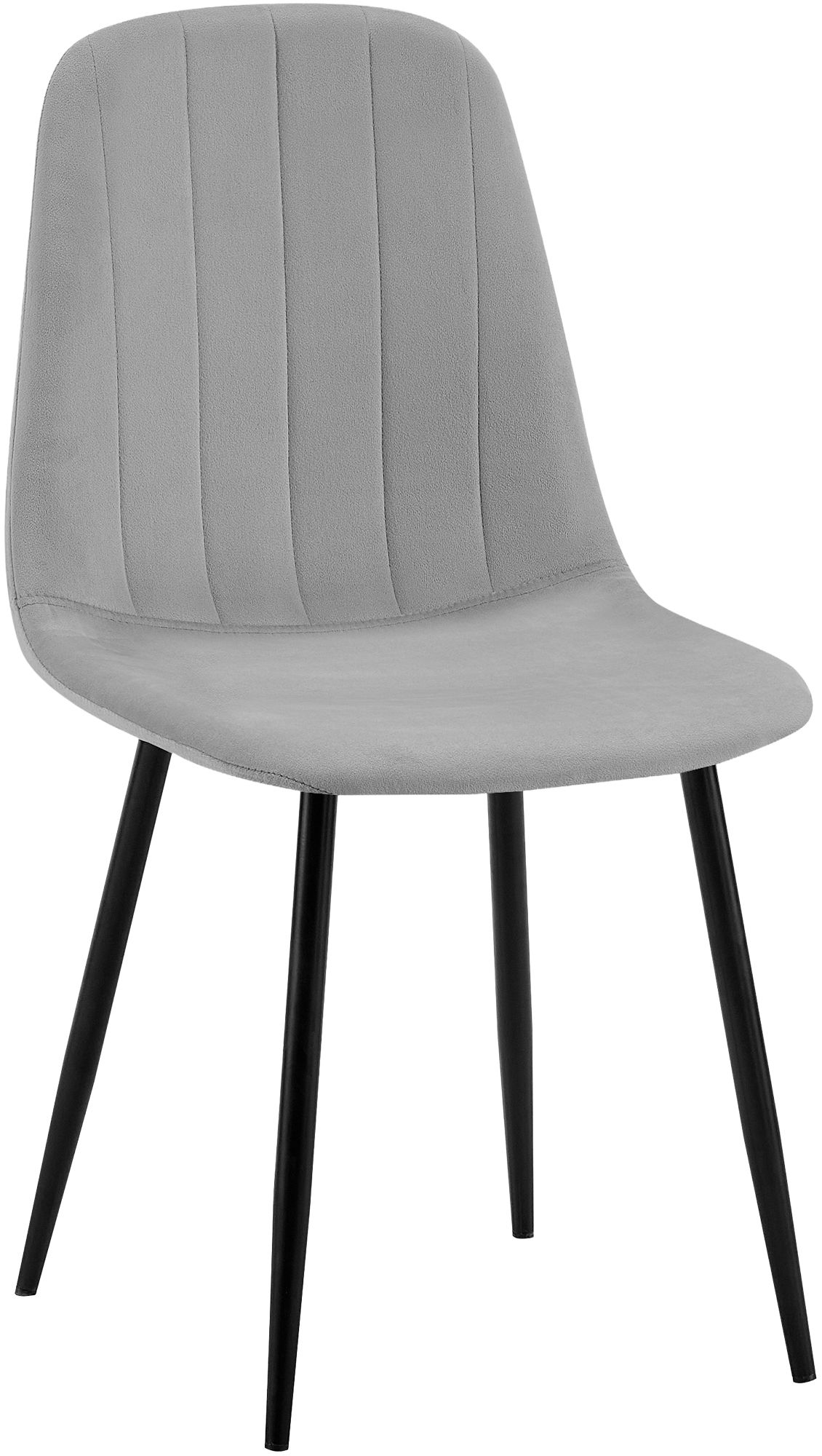 esszimmerstuhl-baxter-samt-378041