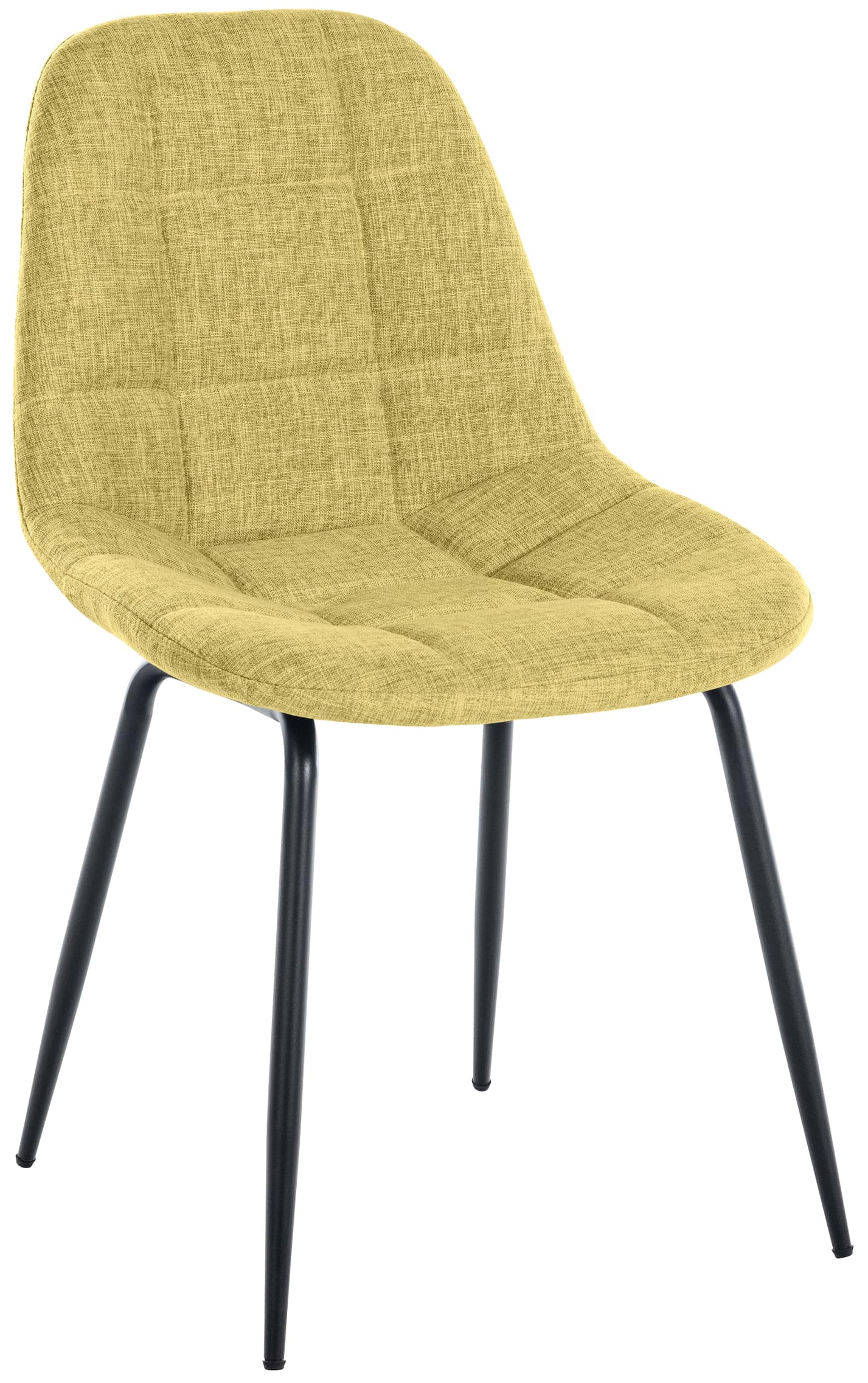 stuhl-tom-207908
