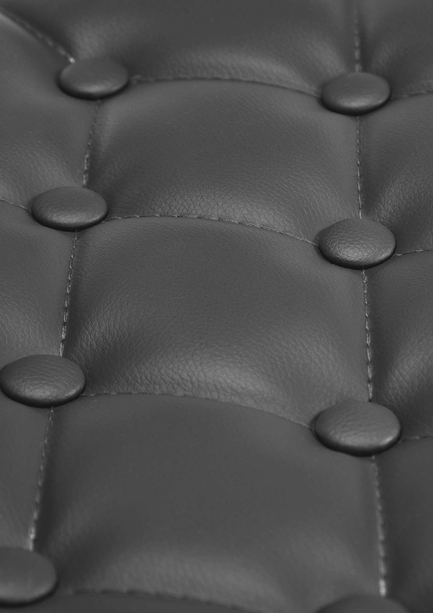 Lounger Dublin Kunstleer