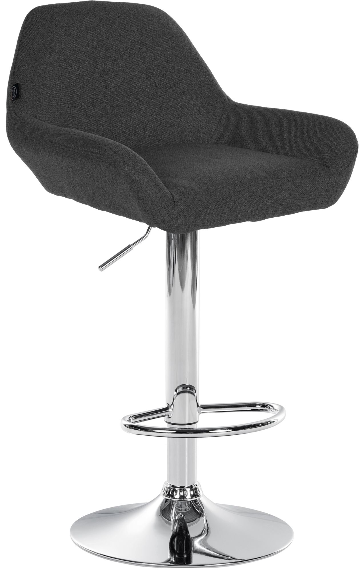 barhocker-braga-stoff-385861