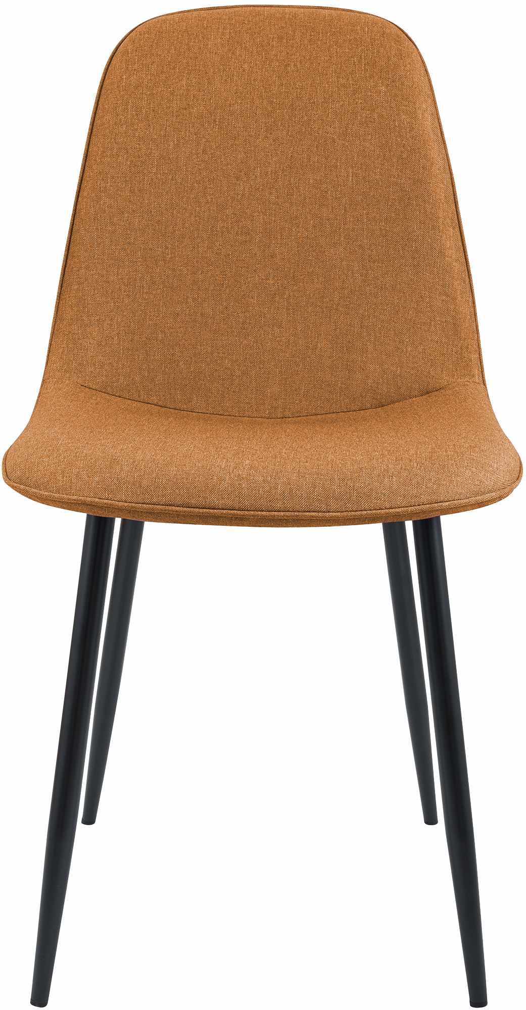 Set van 4 eetkamerstoelen Maryam