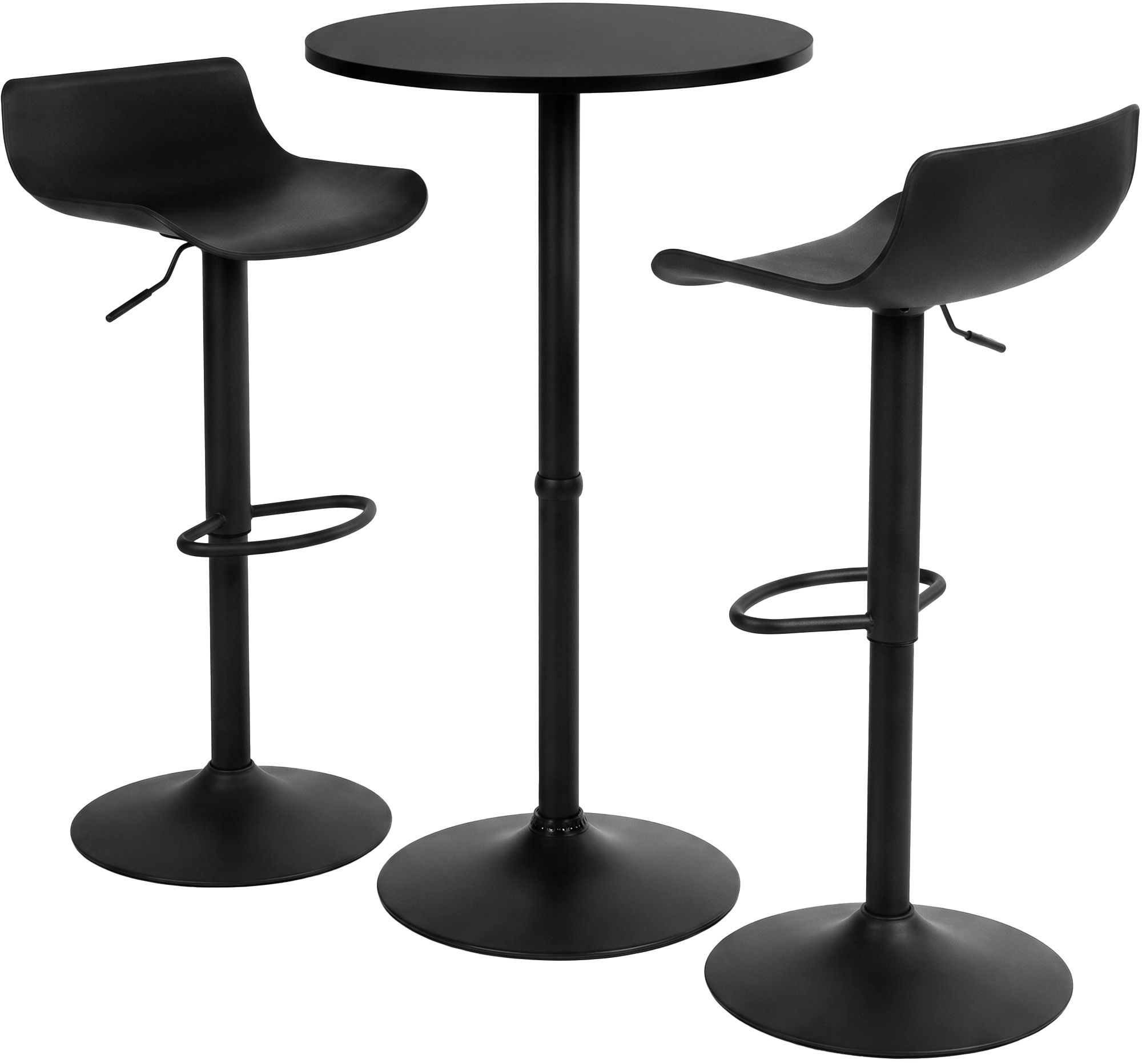 2er-set-barhocker-mit-bartisch-fernie-416744