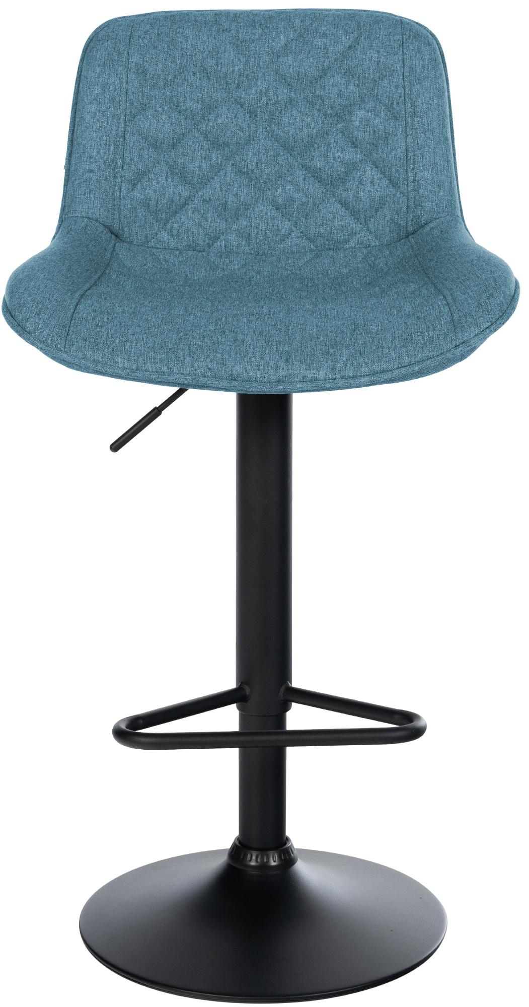 2er Set barkrukken Kasson