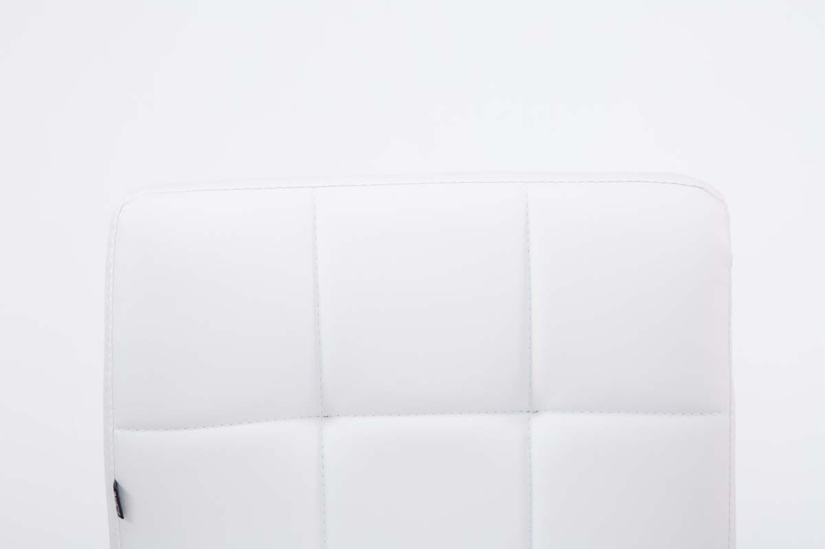 Set van 2 Lounger Palma V2 kunstleer