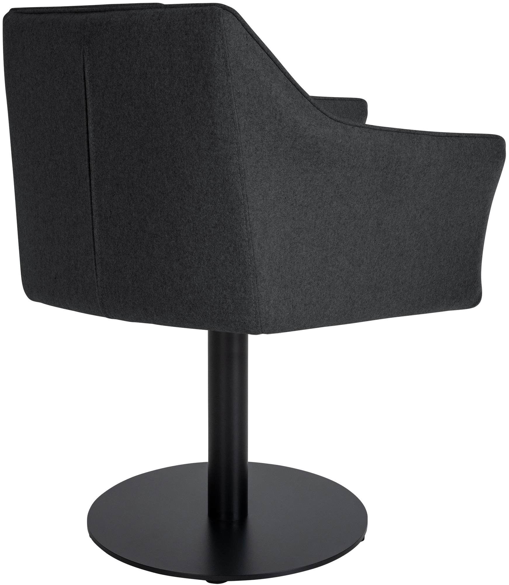 Loungestoel Damaso