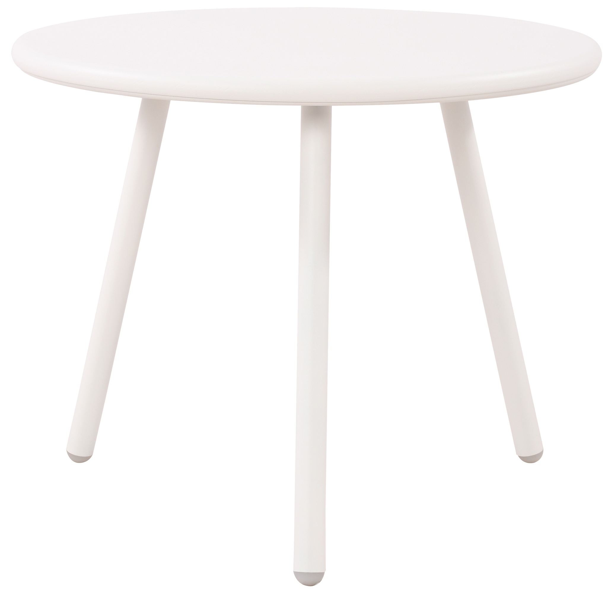 Salontafel Berea