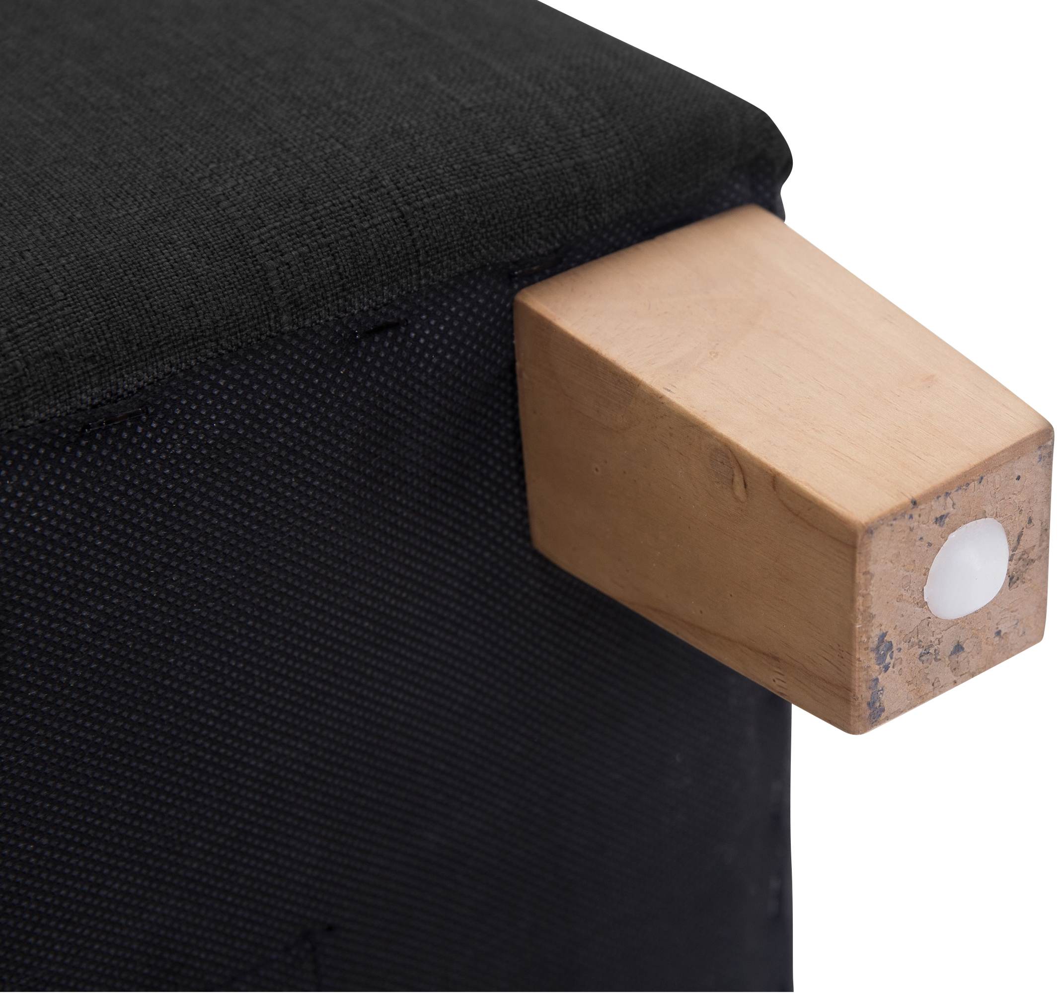 Hocker Pharao