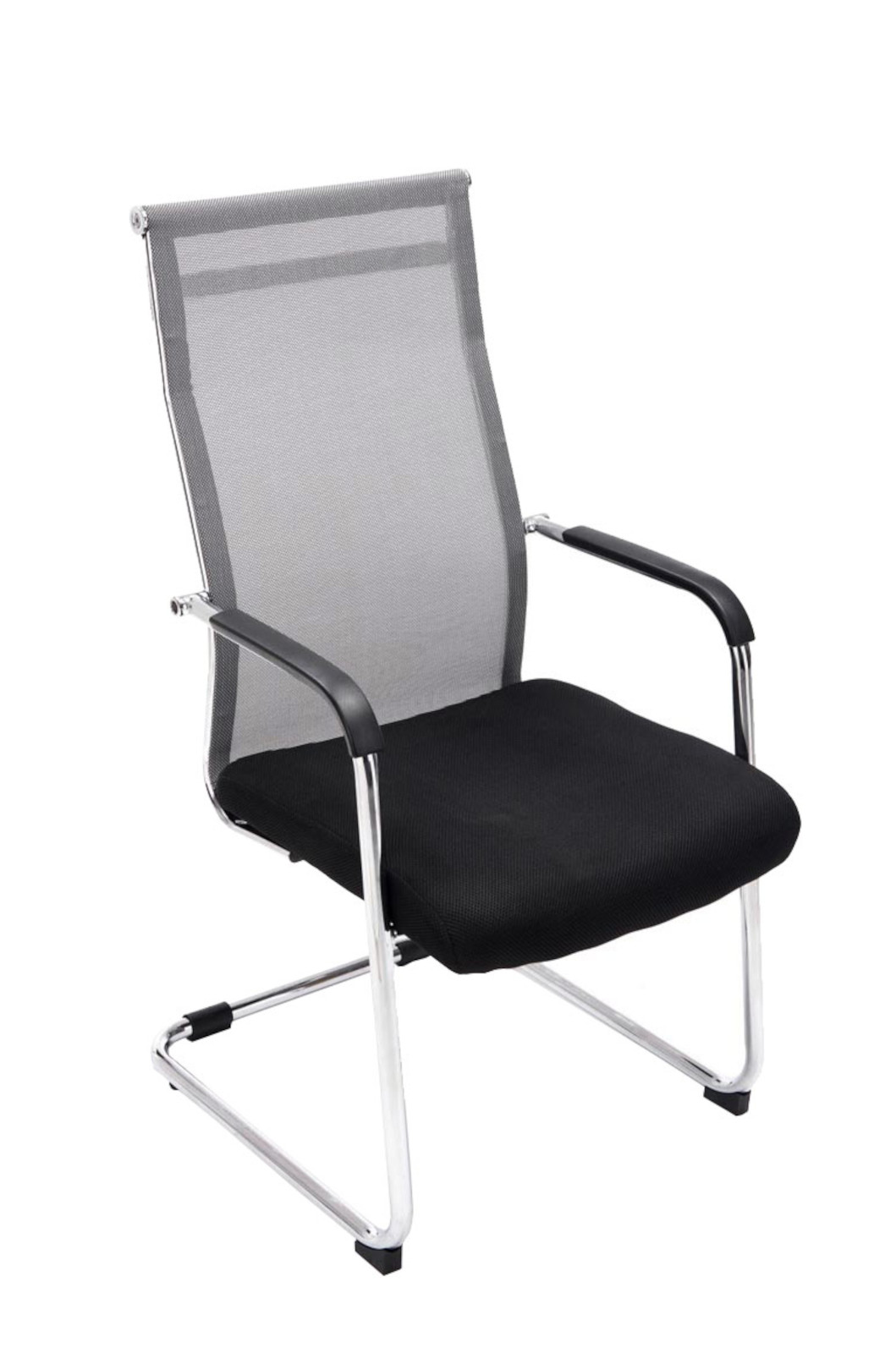 Set van 2 Eetkamerstoelen Brenda
