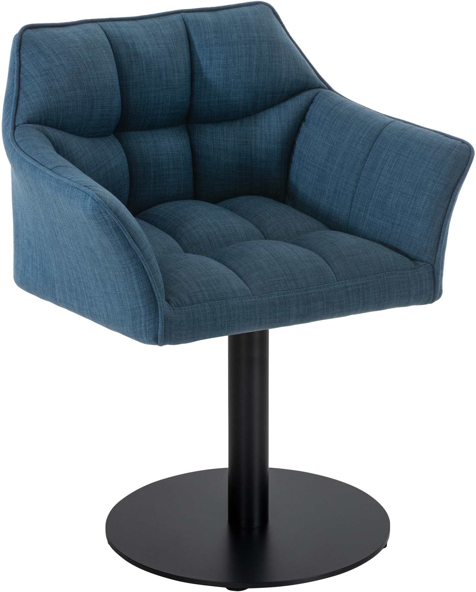 lounger-damaso-217821